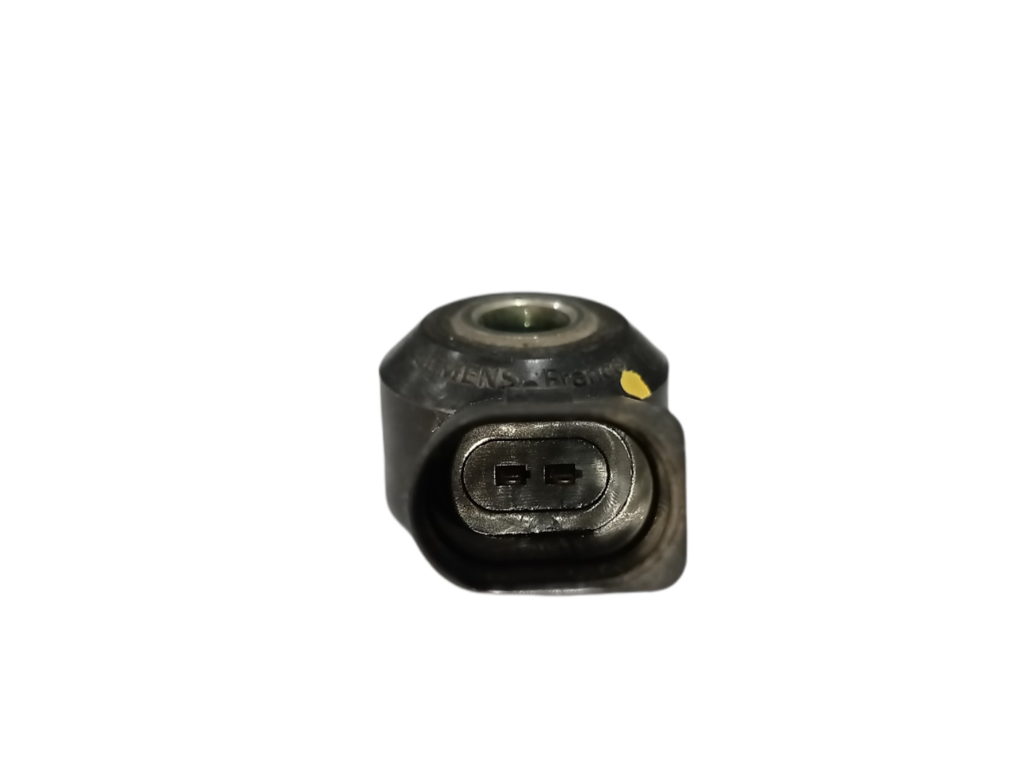 Sensor Detonação Vw Golf 1.6 2002 V364 3