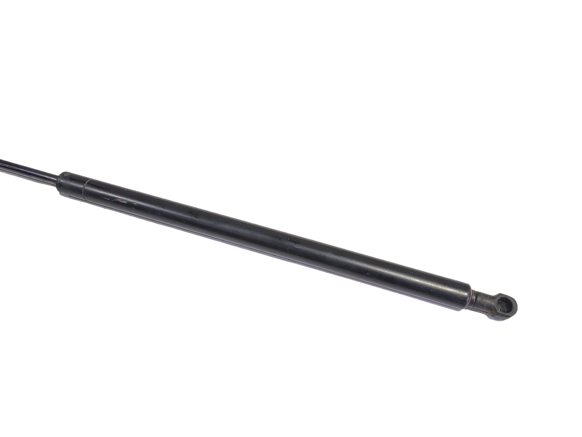 Amortecedor Tampa Traseira Peugeot 306 9624450980 2000 V404 3