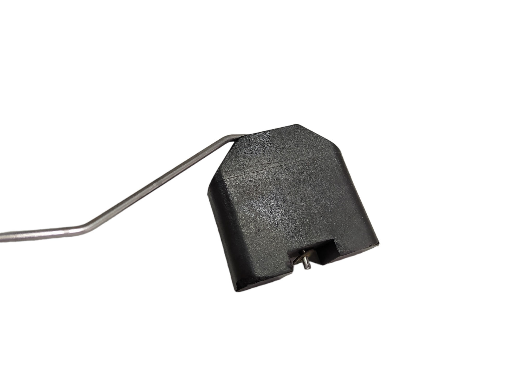 Sensor Nível Combustível Gm Zafira 2.0 2005 93297135 V472 3