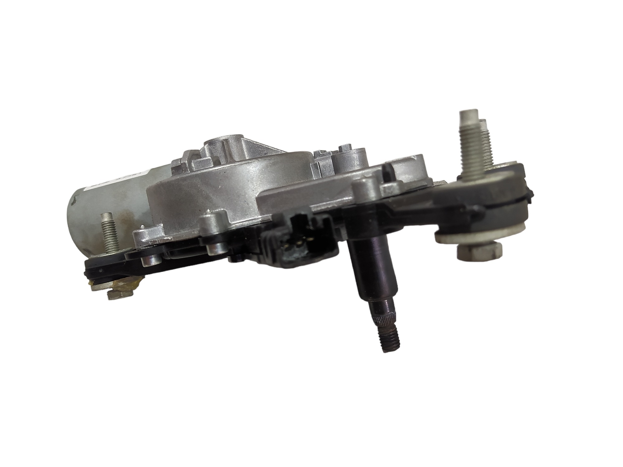 Motor Limpador Vidro Traseiro Land Rover Discovery 5 V562 5