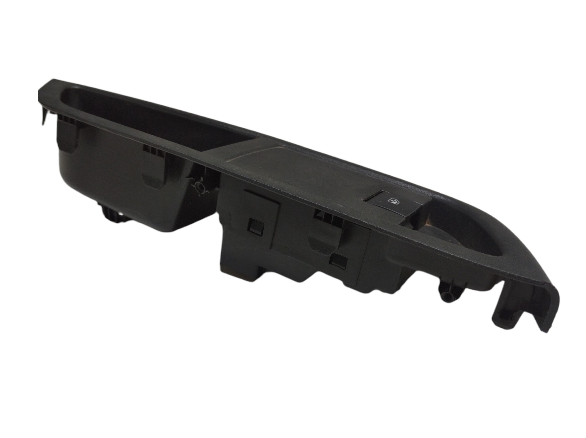 Botão Vidro Elétrico Direito Gm Onix 2018 V324 52140025 2