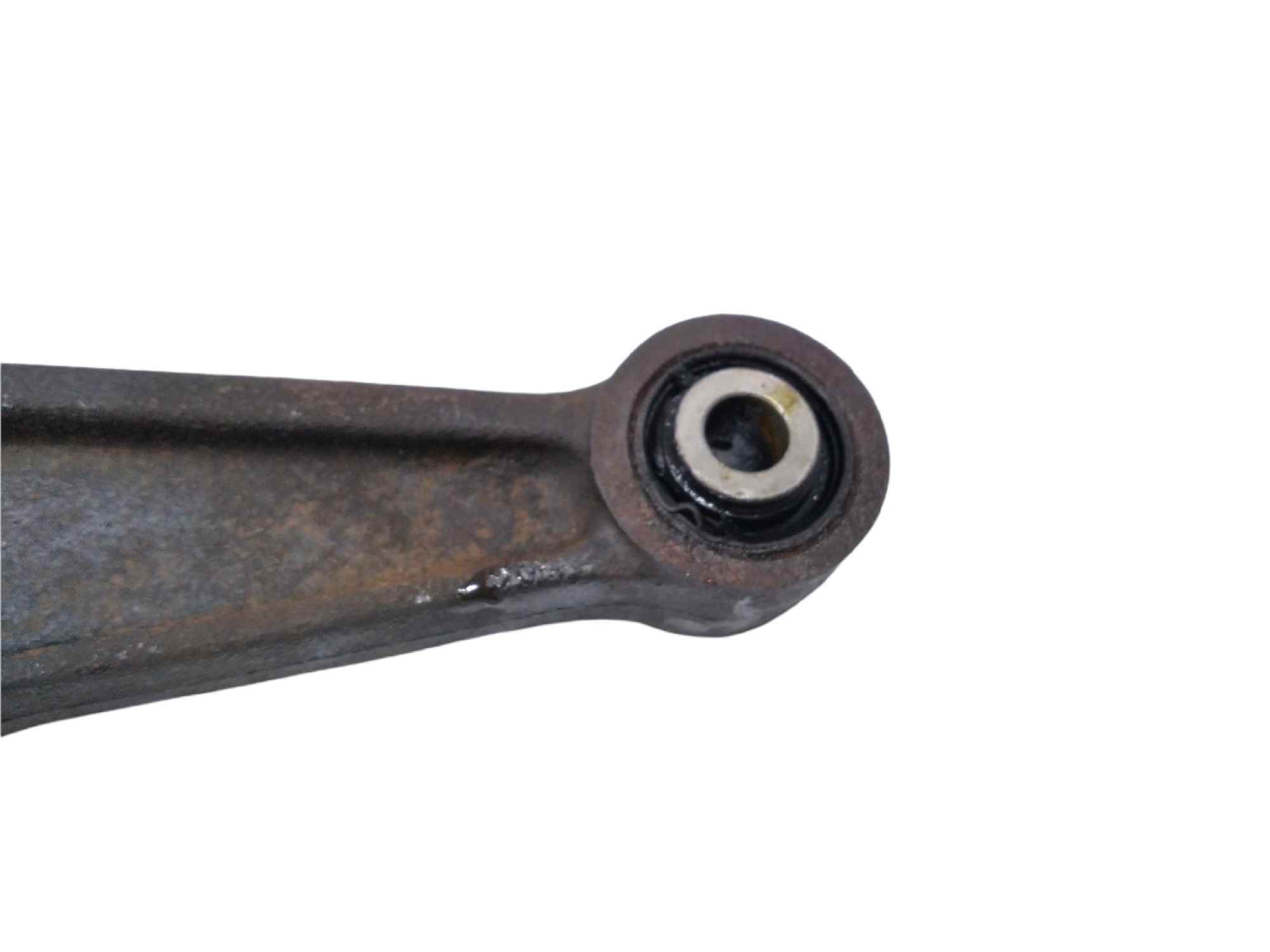 Braço Superior Direito Subaru Legacy 2.5 2002 4