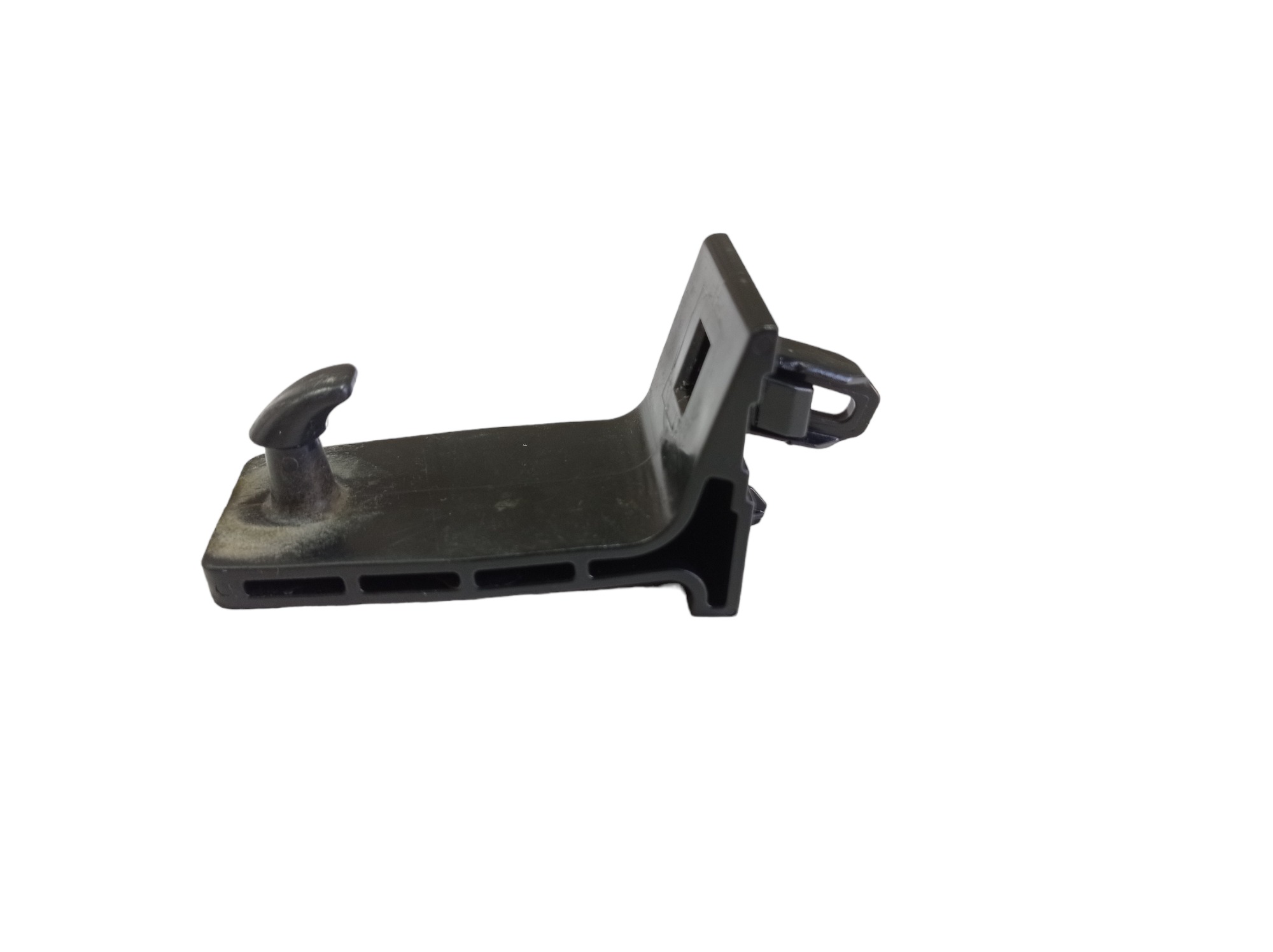 Presilha Fixação Tapete Mitsubishi Asx Cvt 2014 V574 3