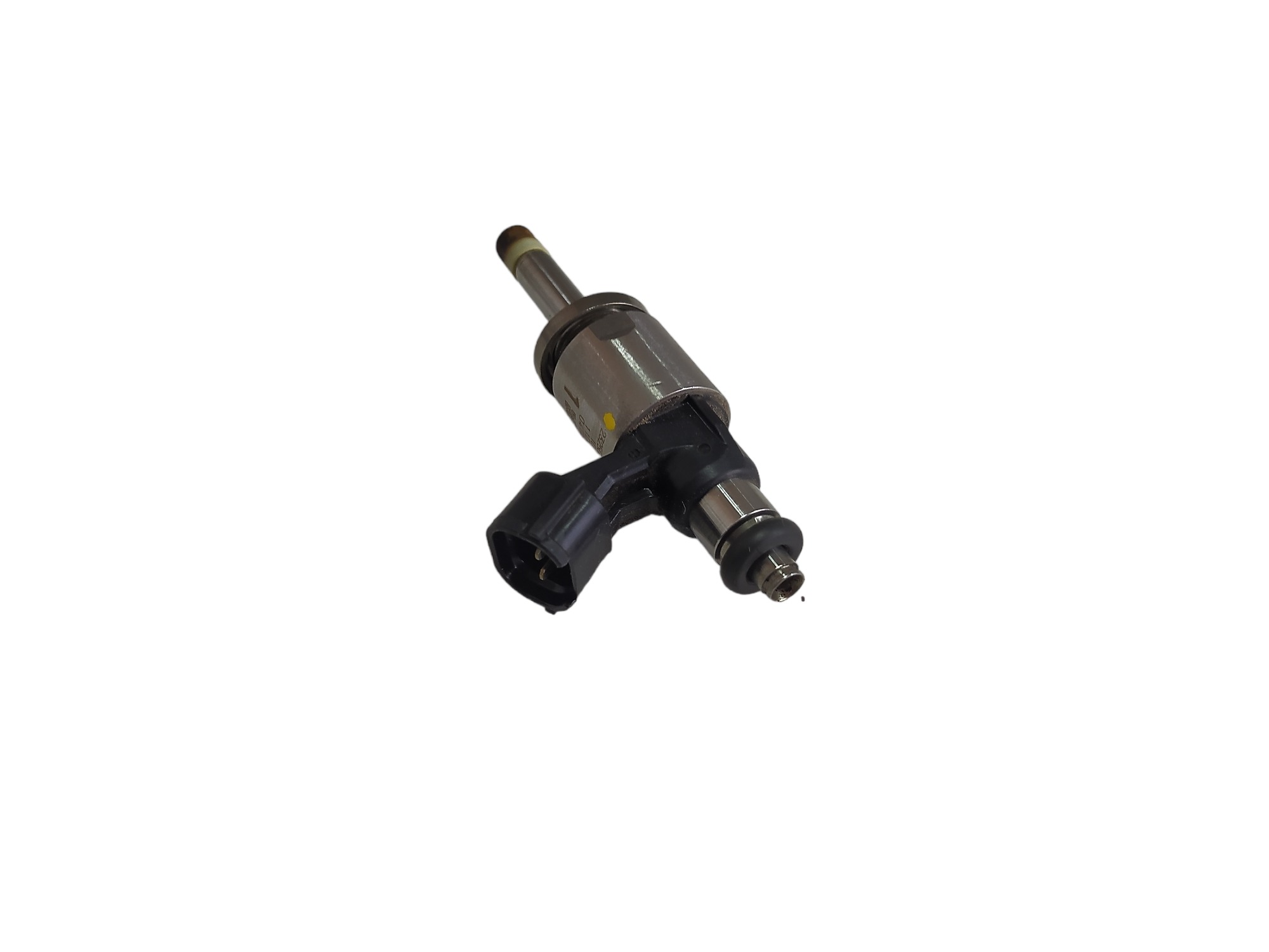 Bico Injetor Lexus Rx450hl 3.5 2021 V576 2325031120 1