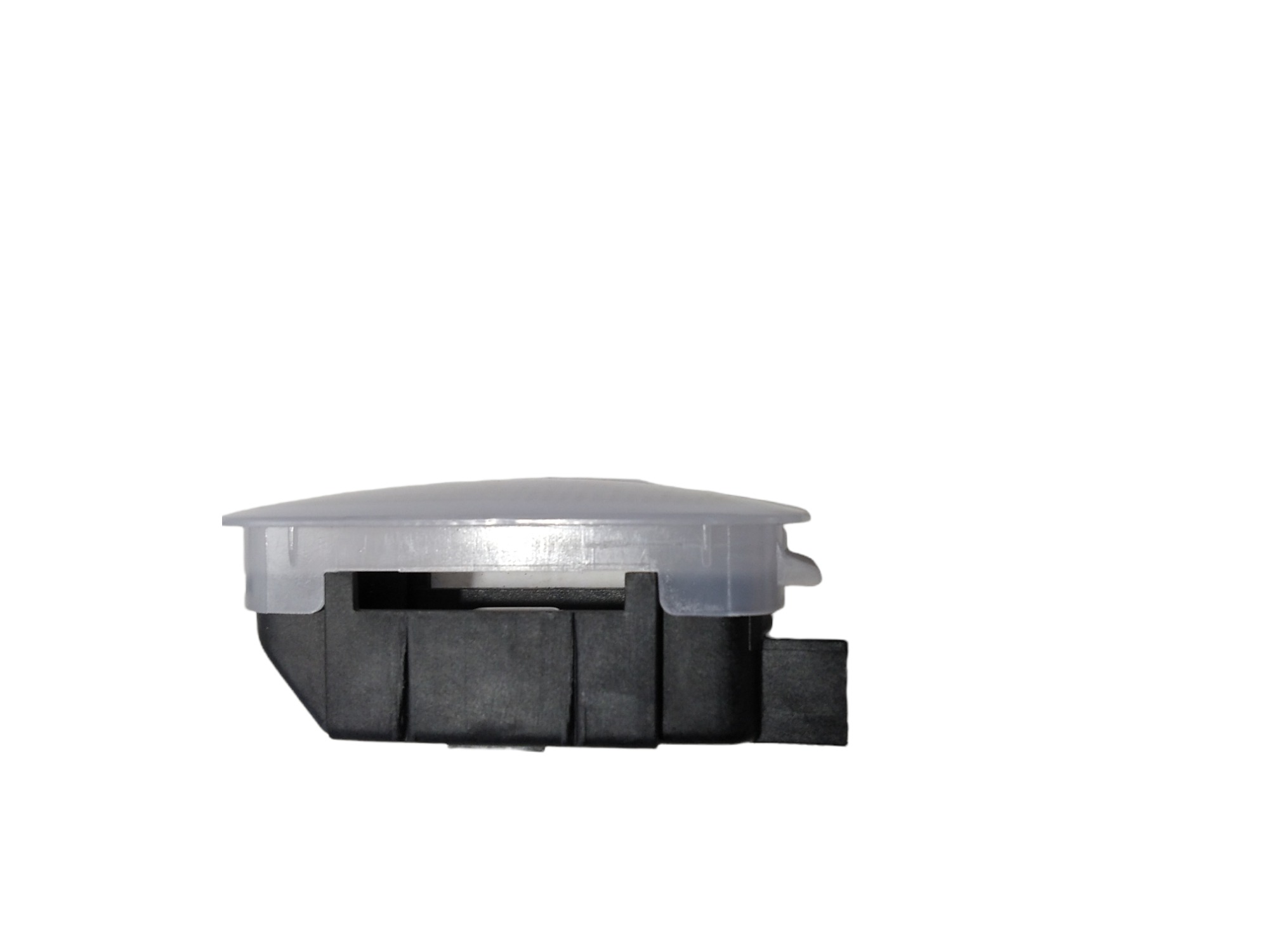 Luz Cortesia Porta Malas Hyundai Creta 2019 92620c7000 V436 2