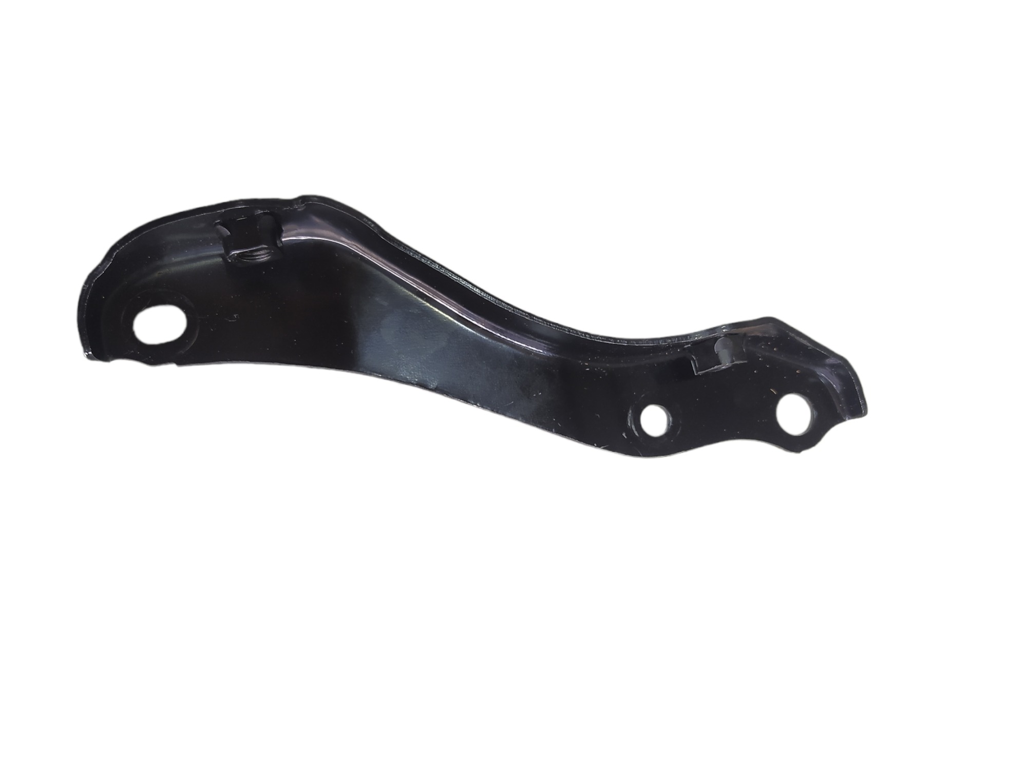 Suporte Bateria Toyota Rav4 2.0 2018 V553 4