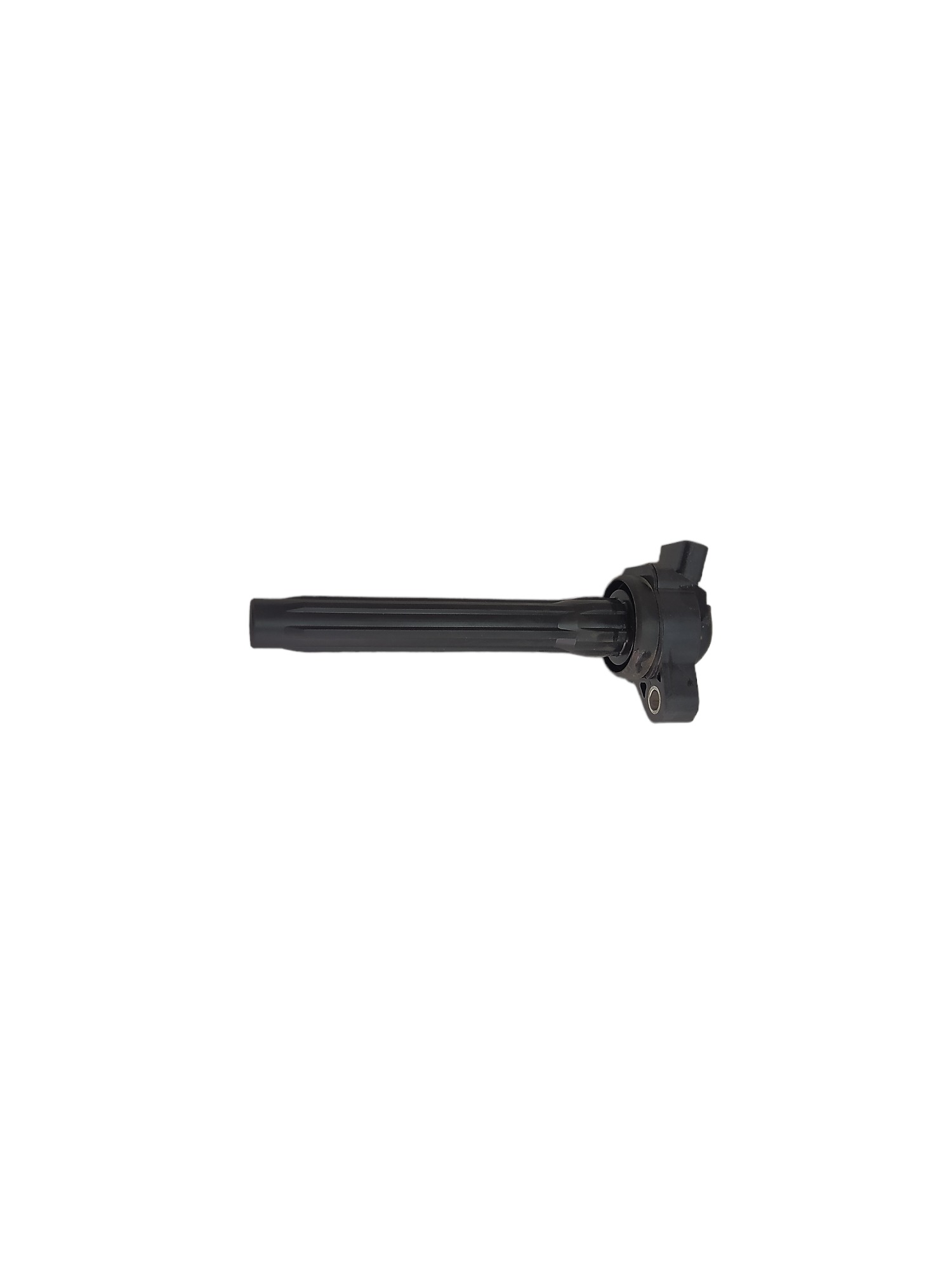 Bobina Ignição Lexus Rx450hl 3.5 2021 V576 9091902280 1