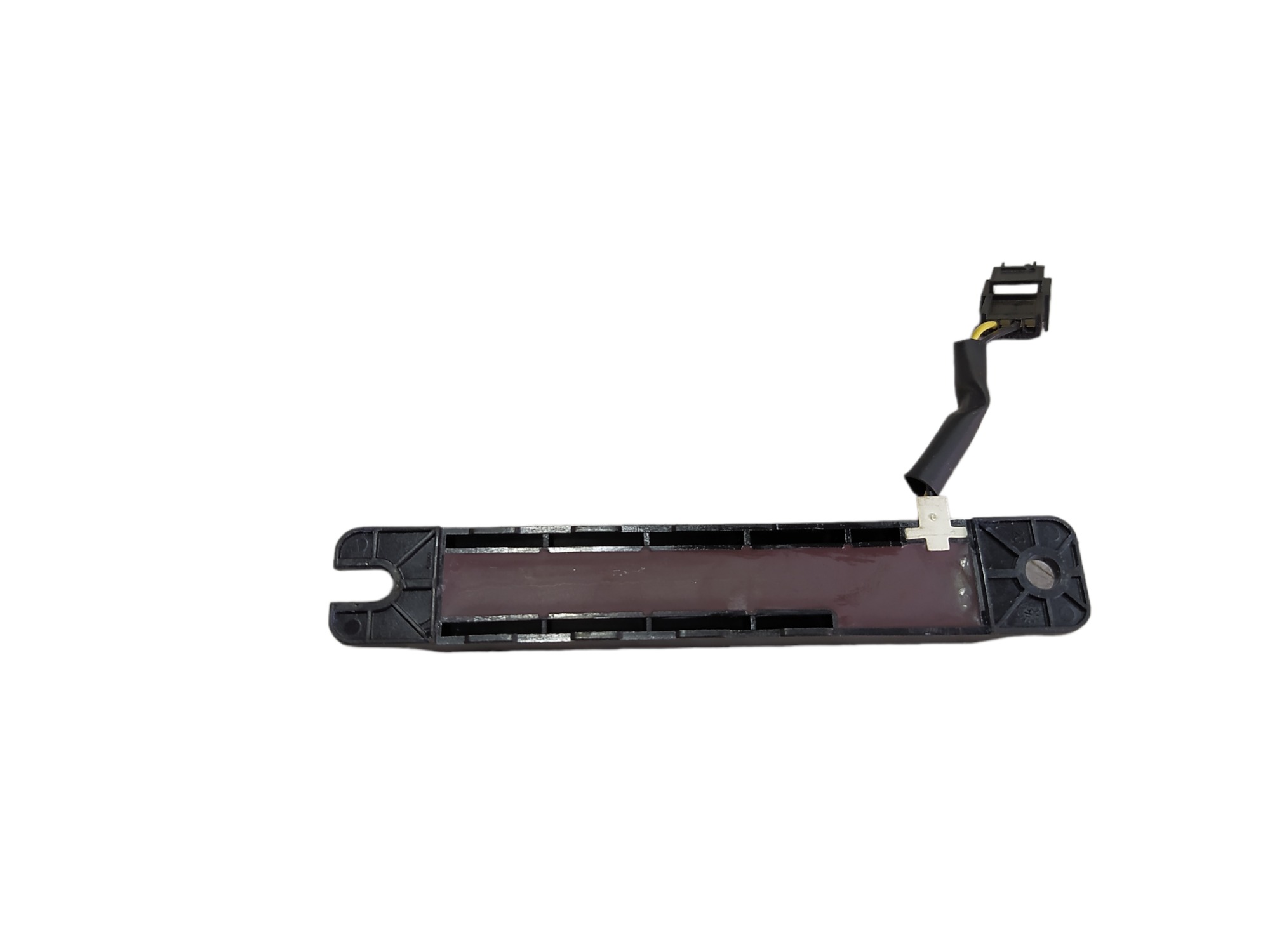 Modulo Antena Kia Mohave  2018 954203k210 V555 2