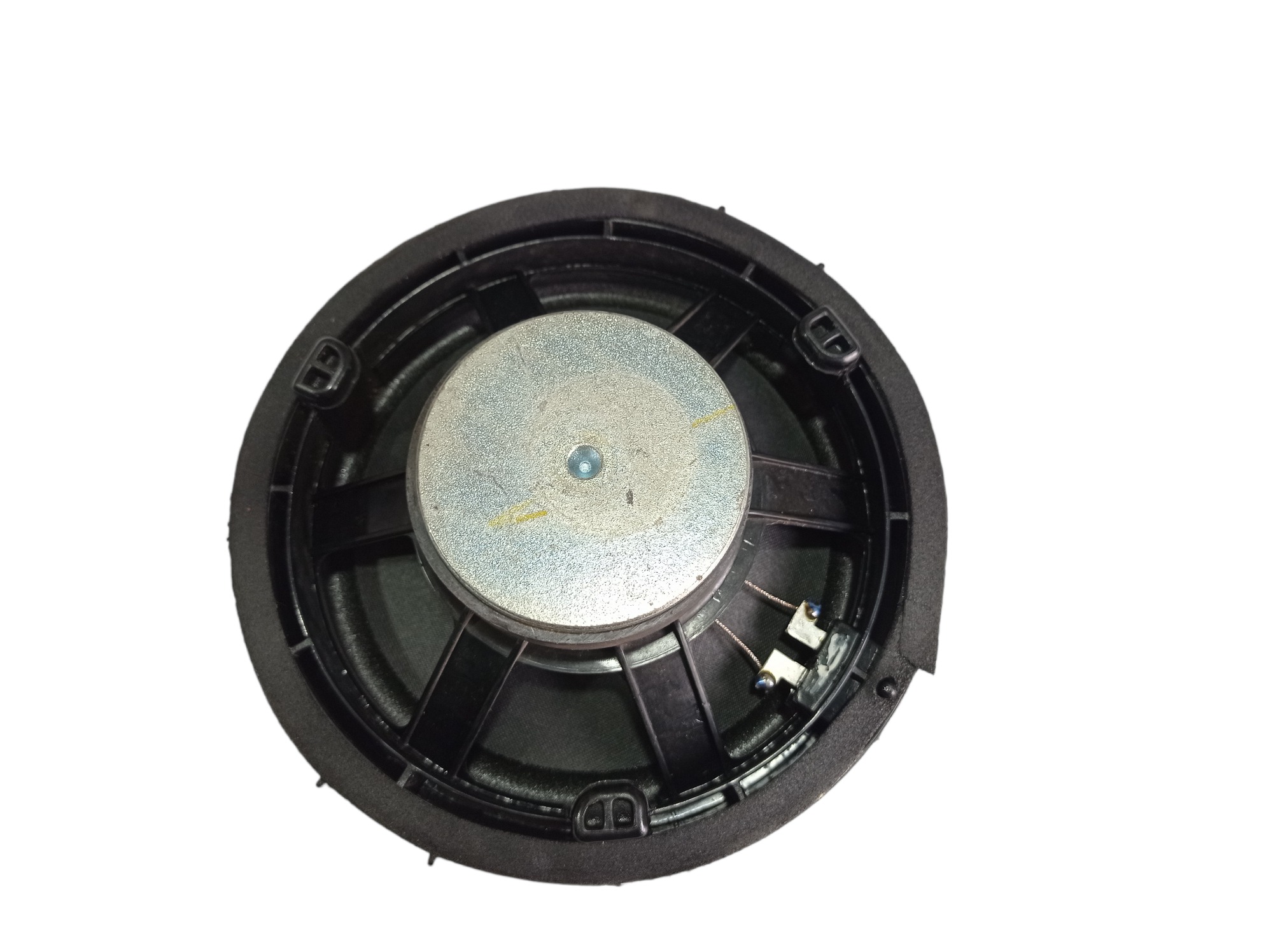 Alto Falante Porta Dianteira Direita Mitsubishi Asx 14 V574 5
