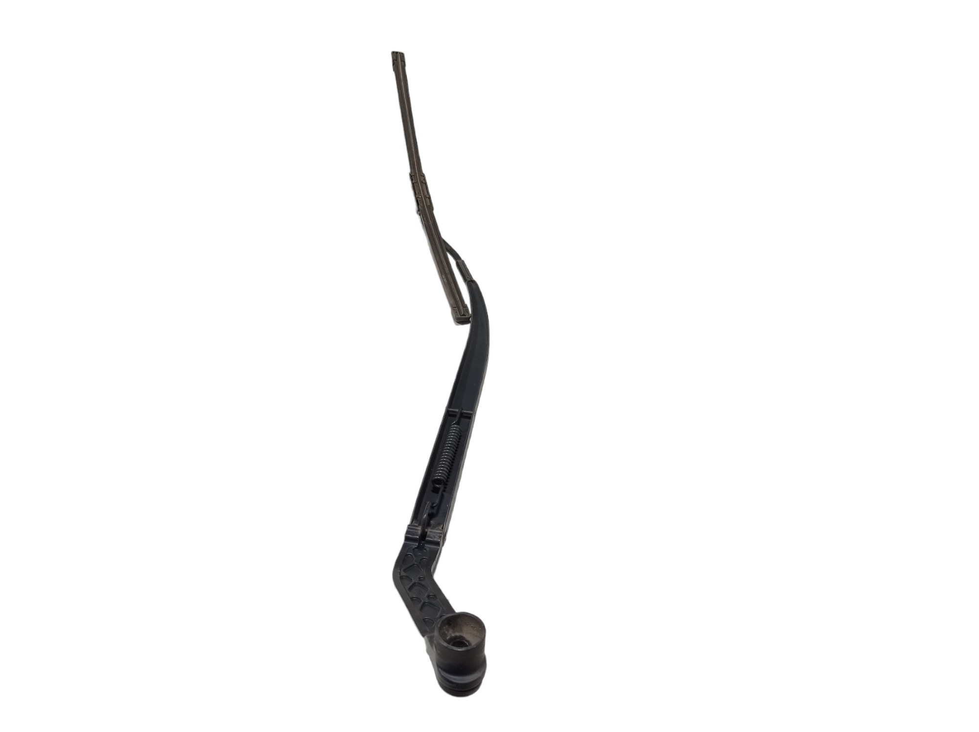 Braço Direito Limpador Parabrisa Outlander 2014 V551 1