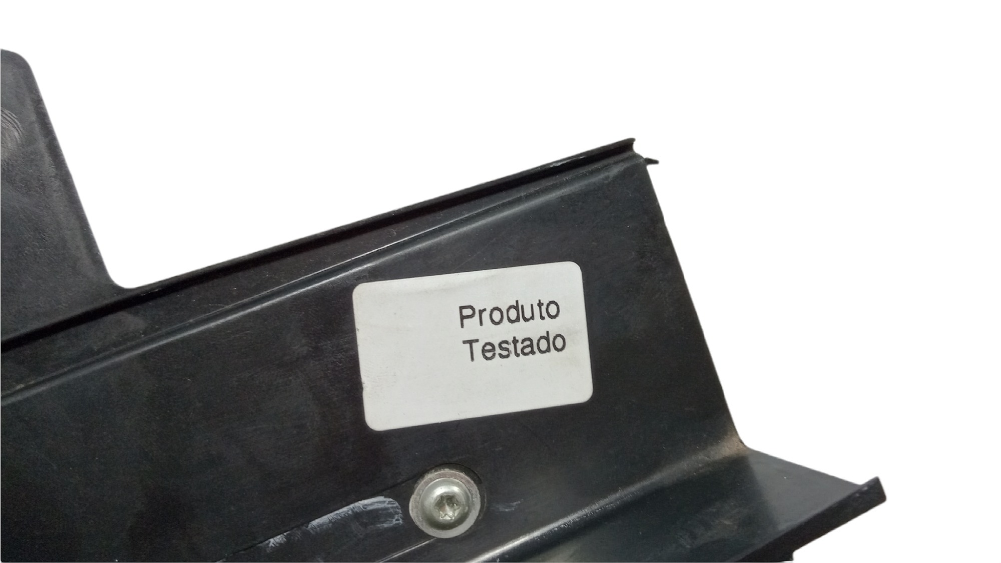 Fechadura Porta Dianteira Direita  Sandero Stepway 2016 V346 5