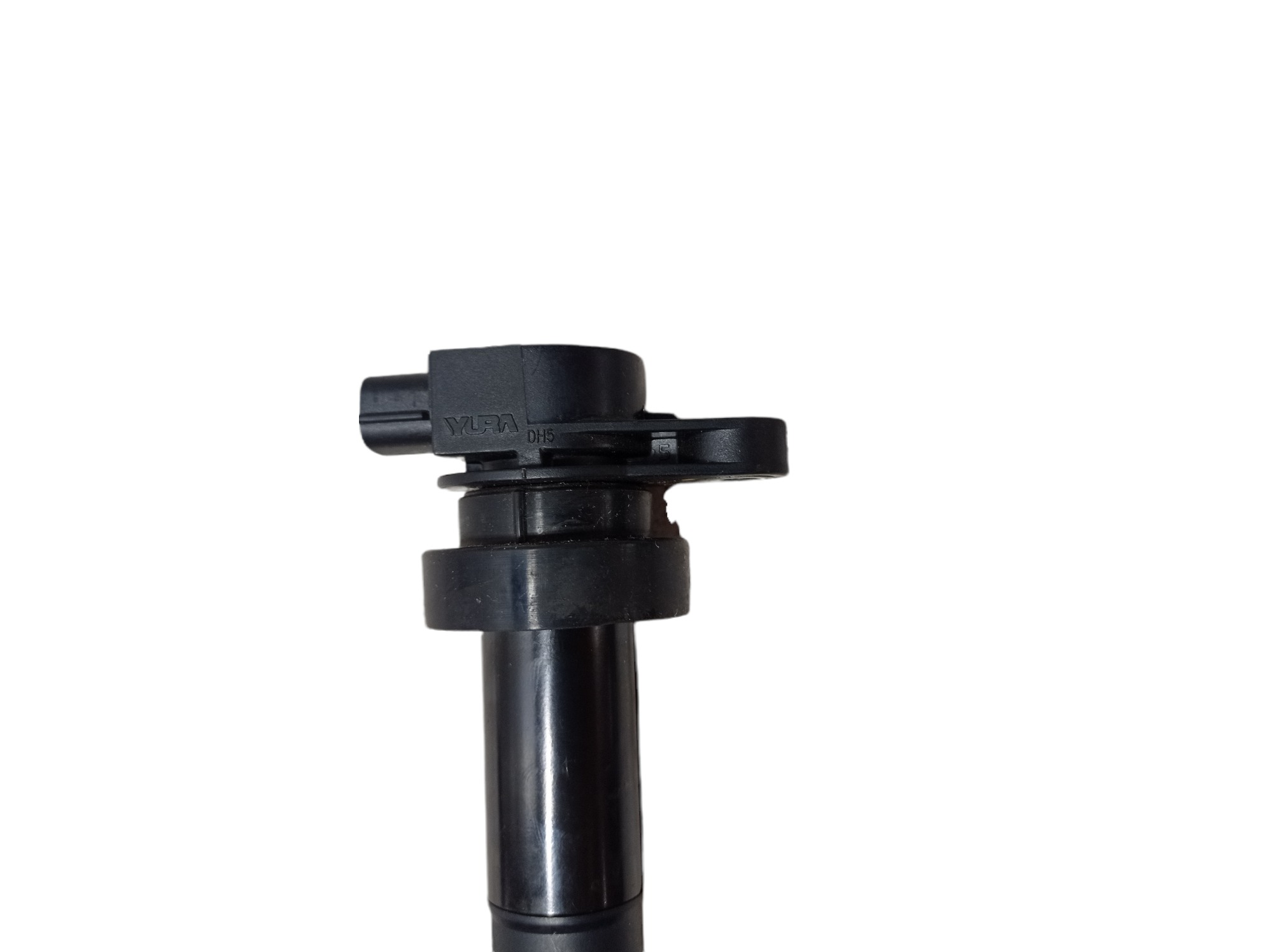 Bobina De Ignição Kia Cerato 273012b010 1.6 2010 V331 5
