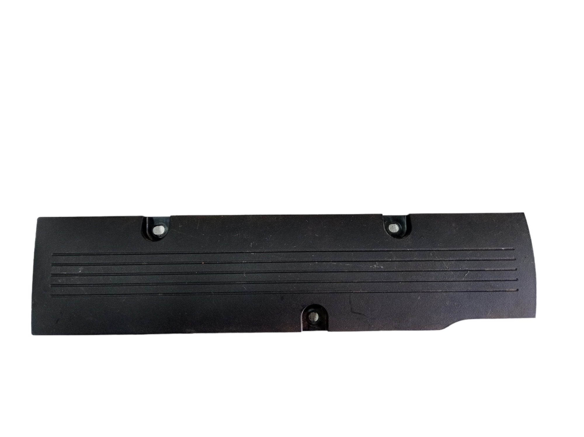 Tampa Proteção Vela Motor Outlander Asx 2.0 16 1035b112 Vl 5