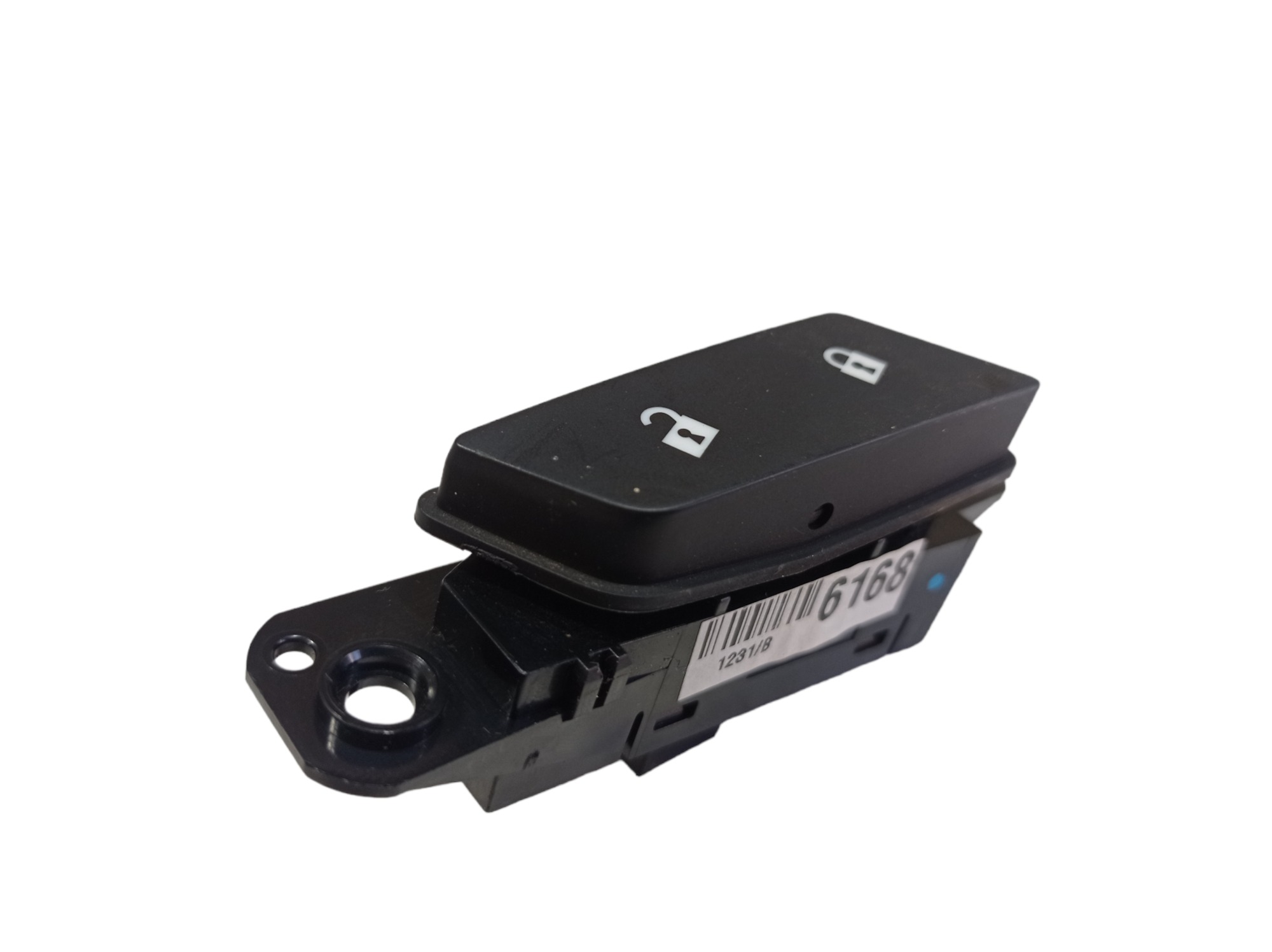 Botao Trava Destrava Porta Gm Cruze 2011 A 2016 202007556 Vl 8
