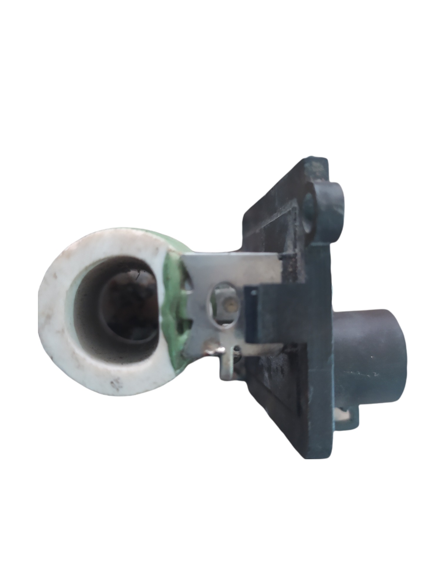 Resistência Ventoinha Fiat Uno Palio Grand Siena Mobi S120 3