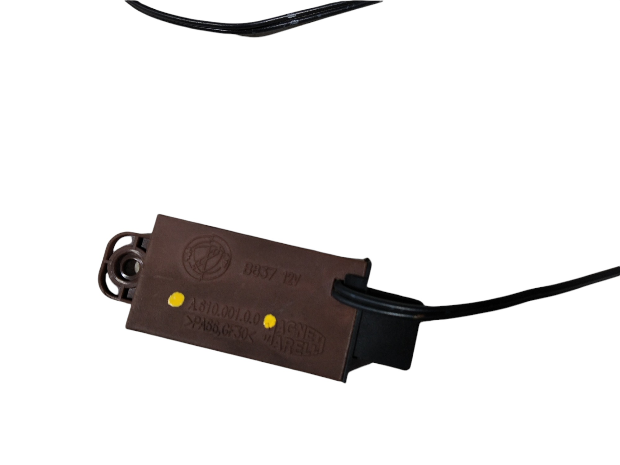 Sensor Anti Congelamento Ar Condicionado Fiat Punto V290 5