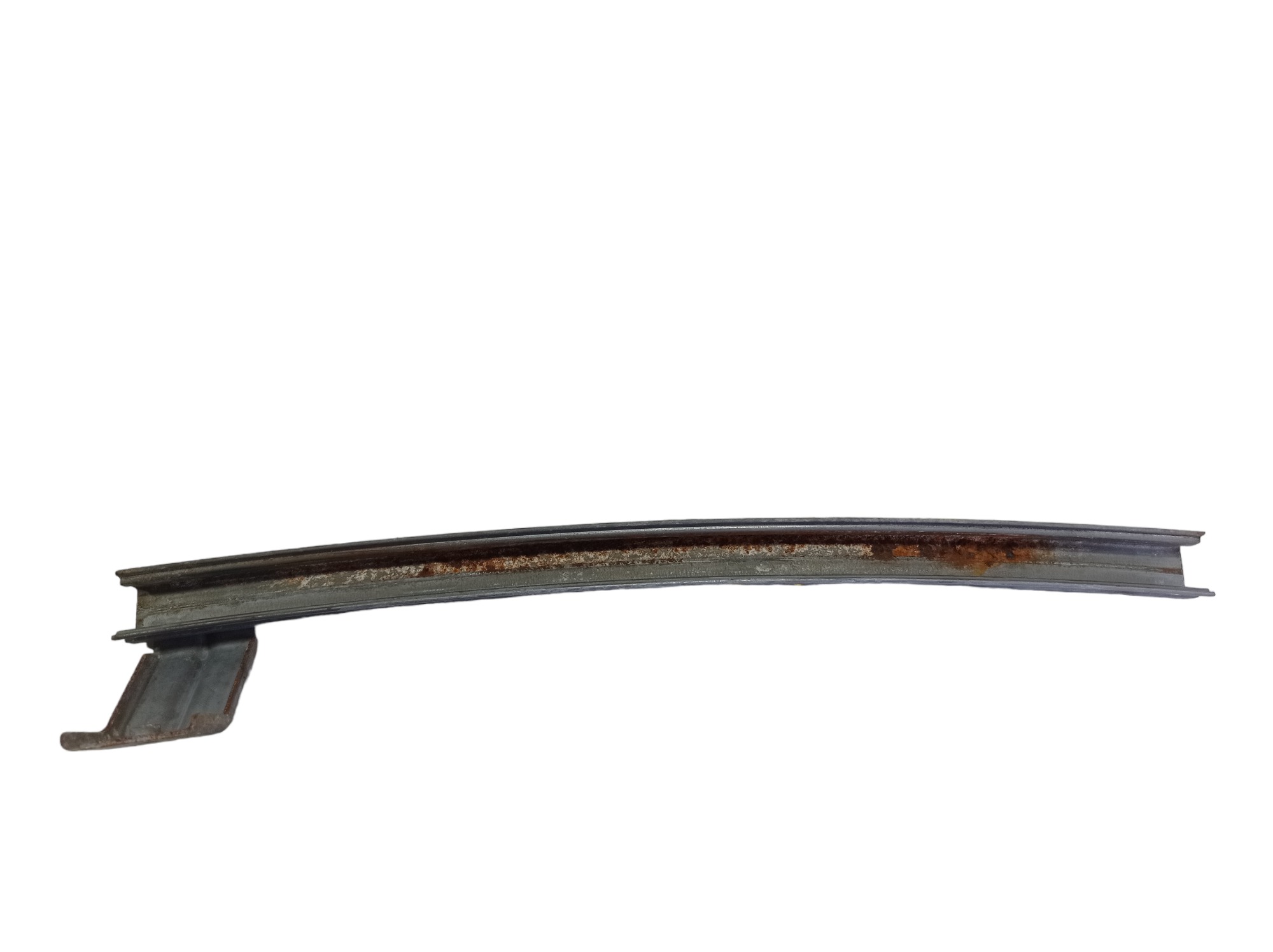 Guia Vidro Porta Dianteira Direita Honda Accord 2011 V557 4