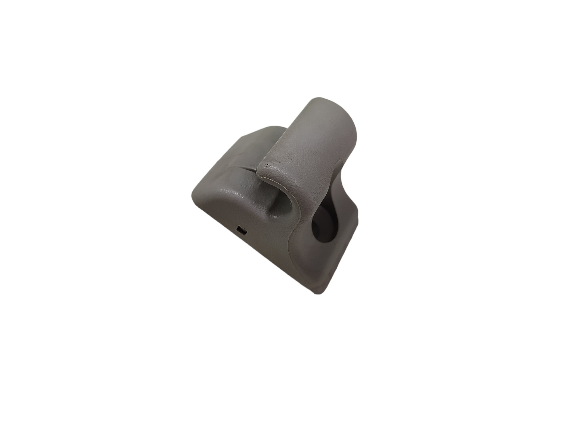 Suporte Quebra Sol Kia Opirus 2008 V581 3