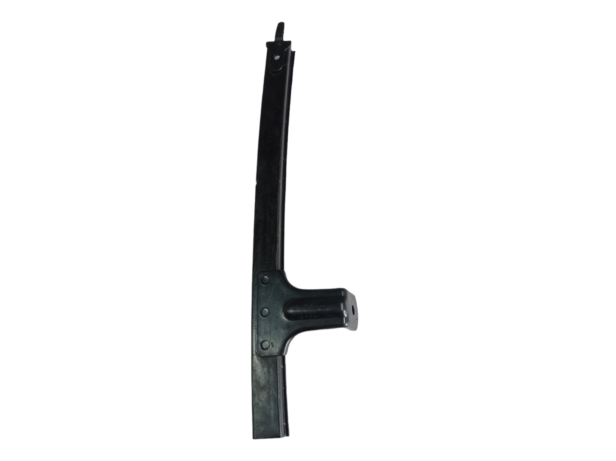 Guia Vidro Porta Dianteira Esquerda Toyota Rav4 2018 V553 2