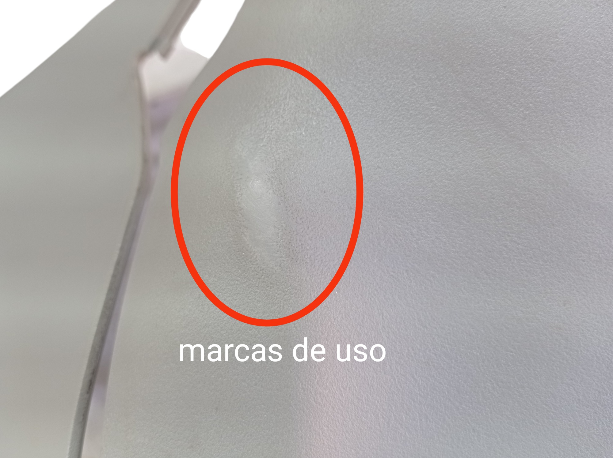 Acabamento Coluna Traseira Esquerda Mitsubishi Asx 14 574 7