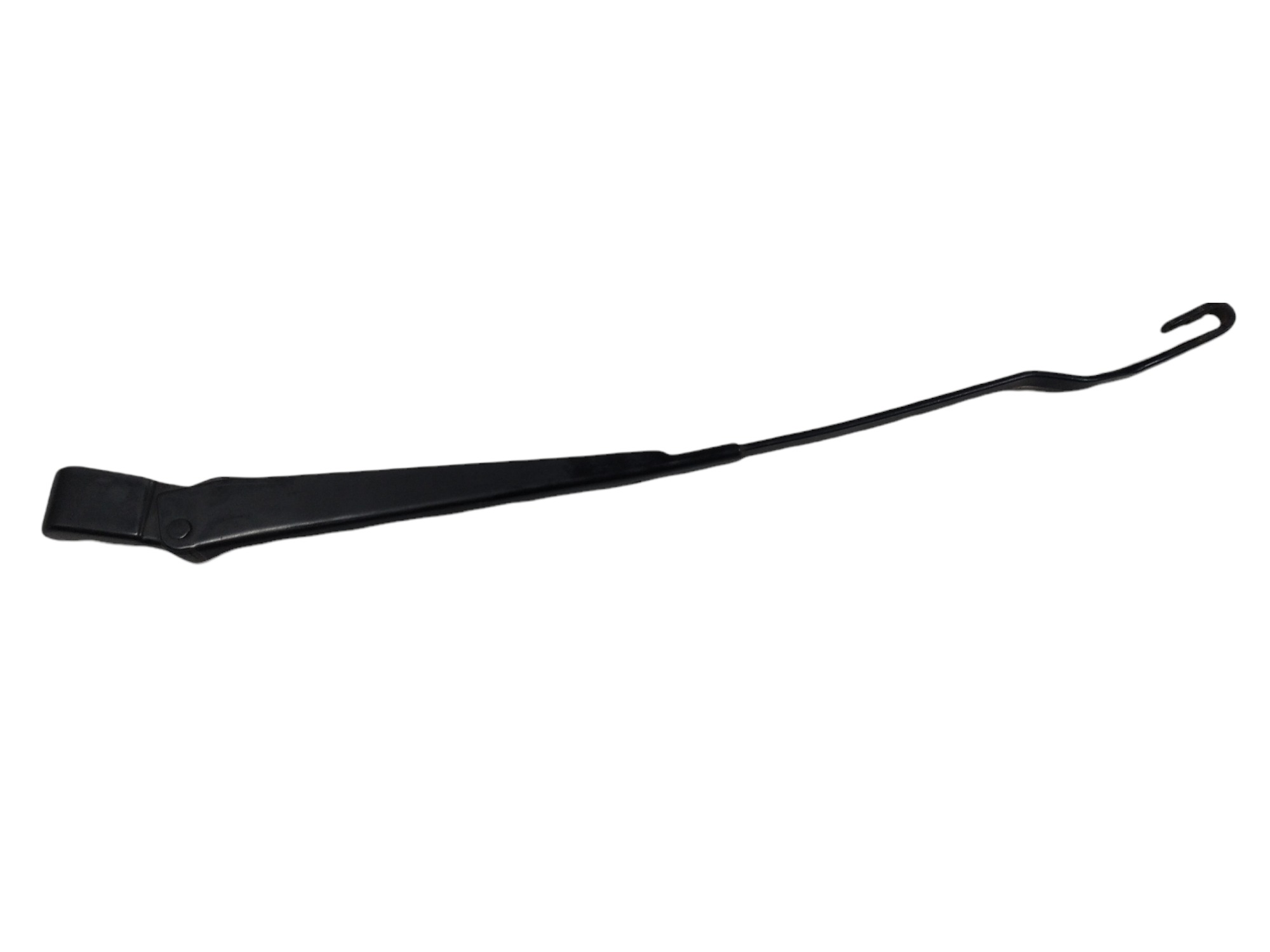 Haste Esquerdo Limpador Vidro Vw Gol 1.0 2003 375955409 V206 1