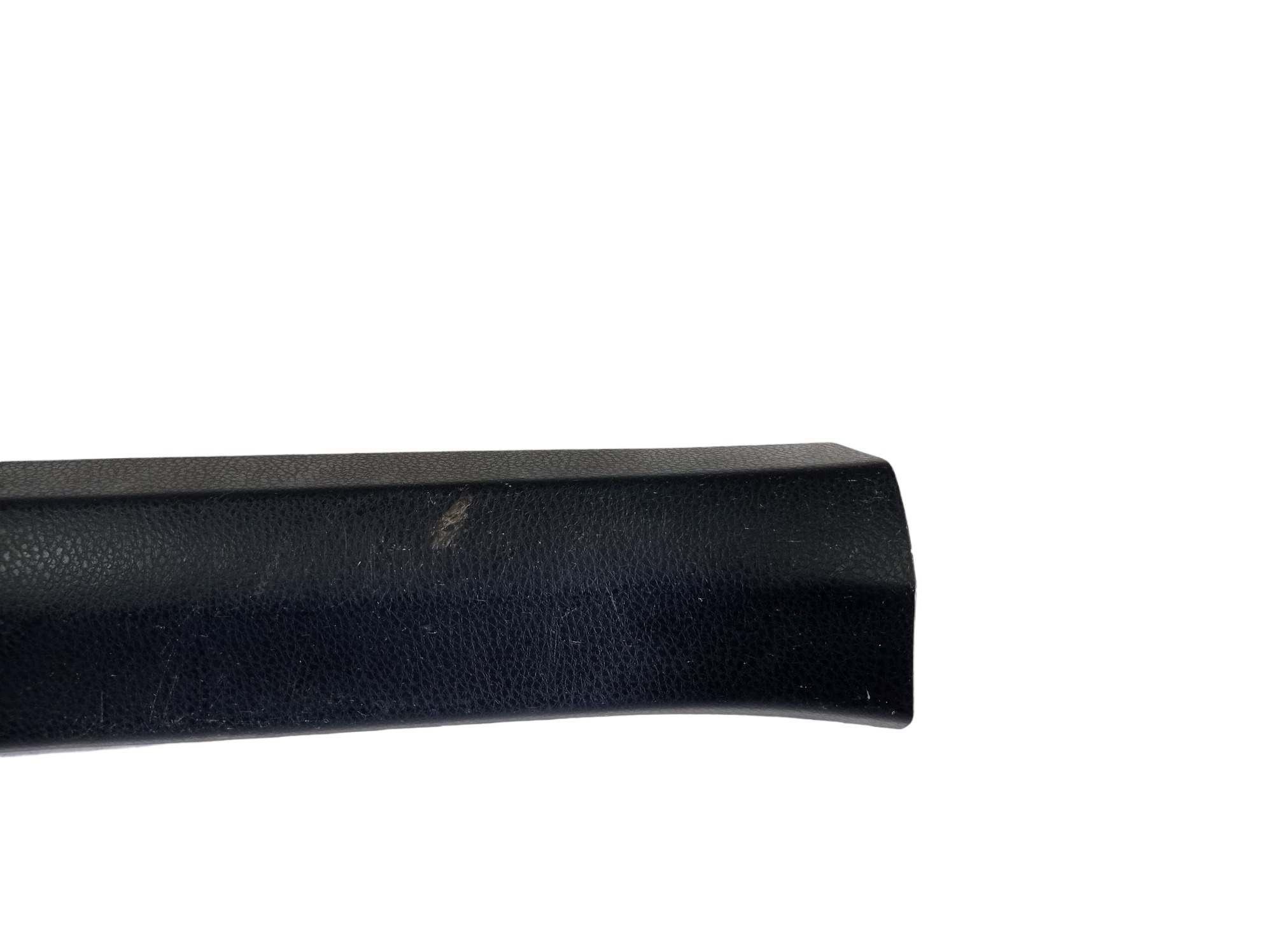 Soleira Dianteira Direita Toyota Rav4 2018 6791342110 V553 3