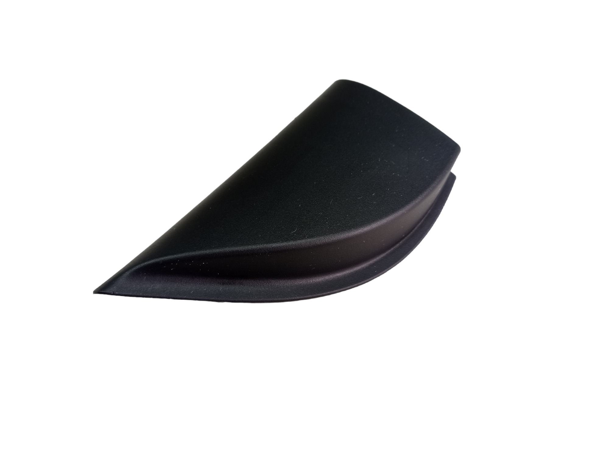 Acabamento Interno Retrovisor Direito Chery Arrizo 2019 V558 3