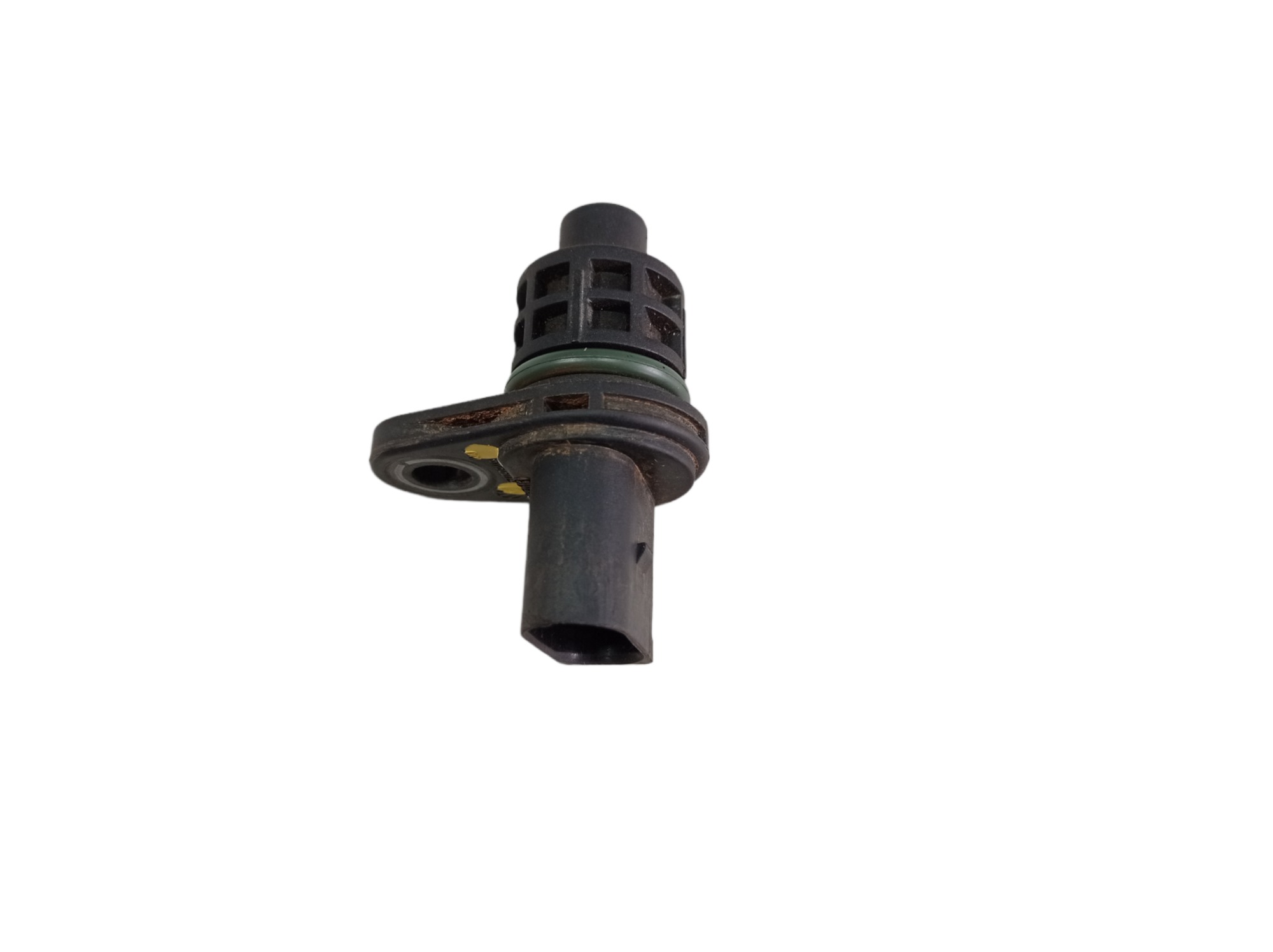 Sensor Velocidade Kombi 1.4 8v Flex 2006 A 2014 Vl 6