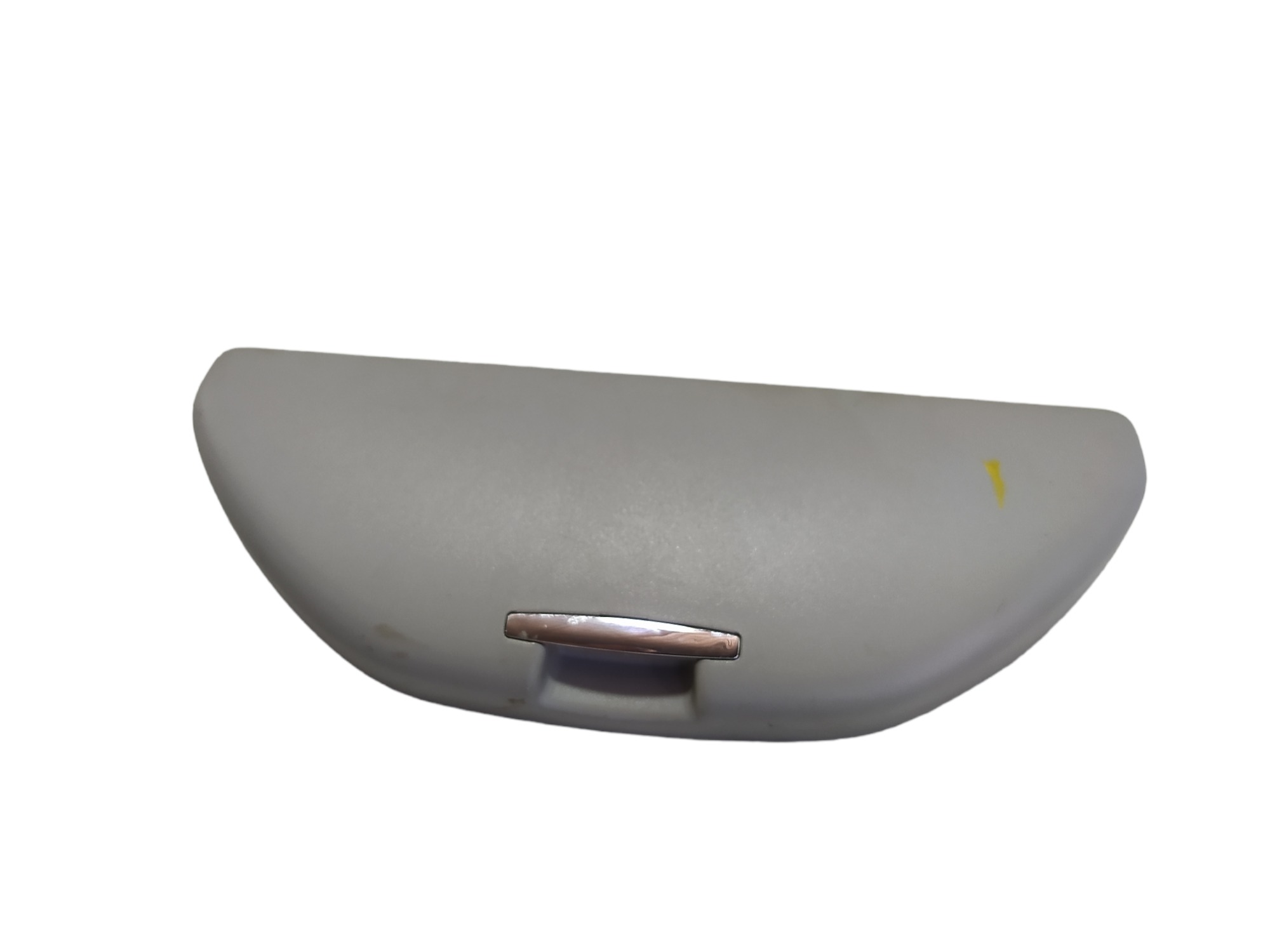 Porta Óculos Jac T50 2017 2021 V489 2