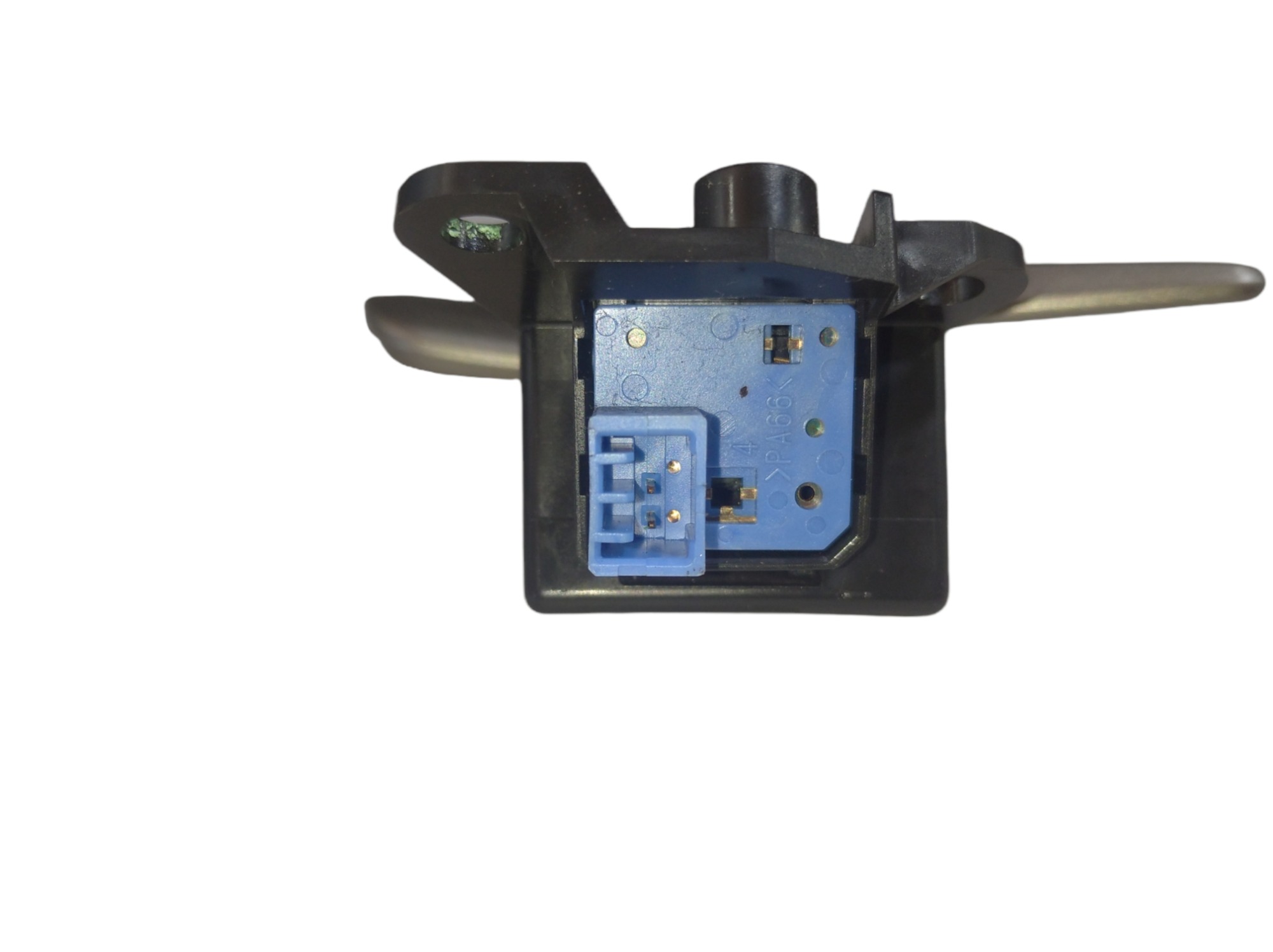 Comando Peddle Shift Lexus Is 250 F Sport 2015 189632l V434 7