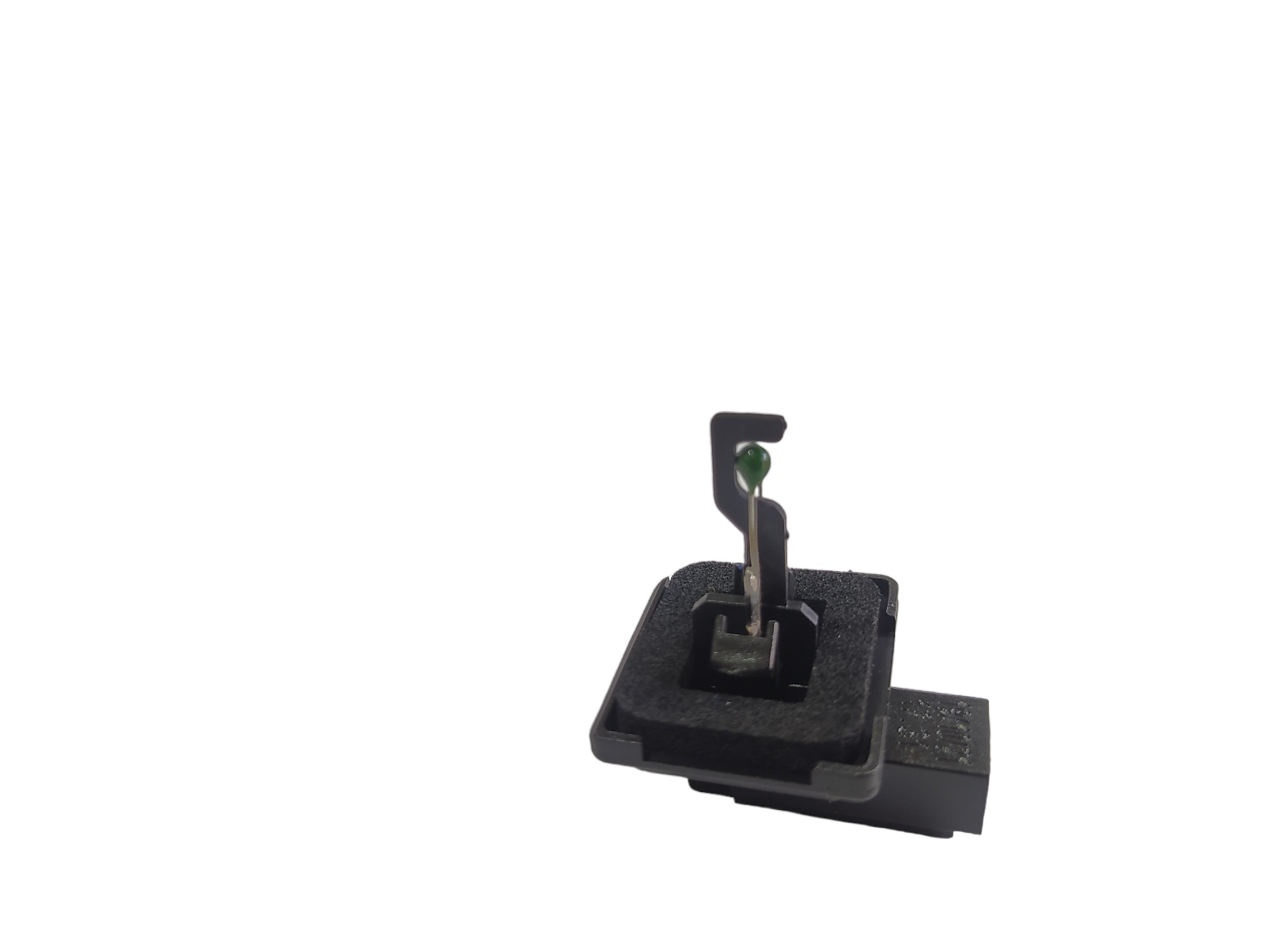 Sensor Temperatura Range Rover Evoque 2022 V572 7