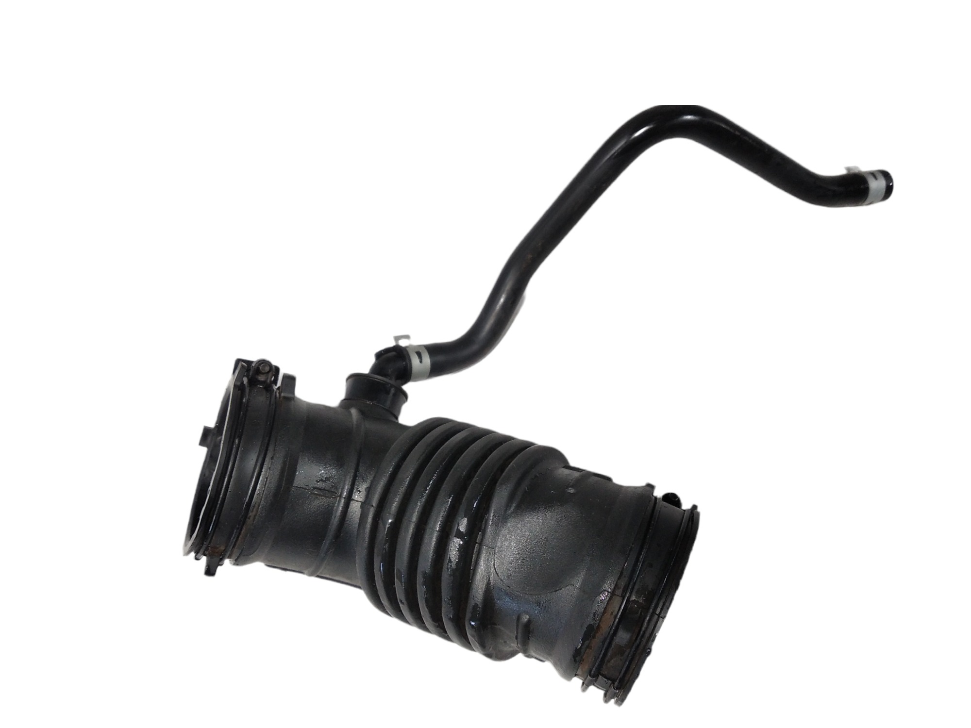 Mangueira Filtro De Ar Hyundai Creta 2019 28140m0200 V436 7