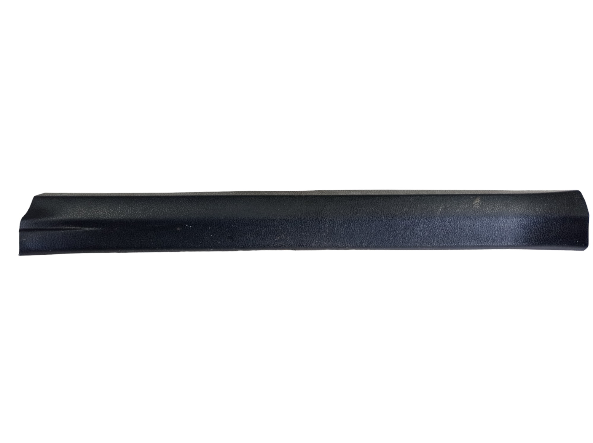 Soleira Dianteira Direita Toyota Rav4 2018 6791342110 V553 6