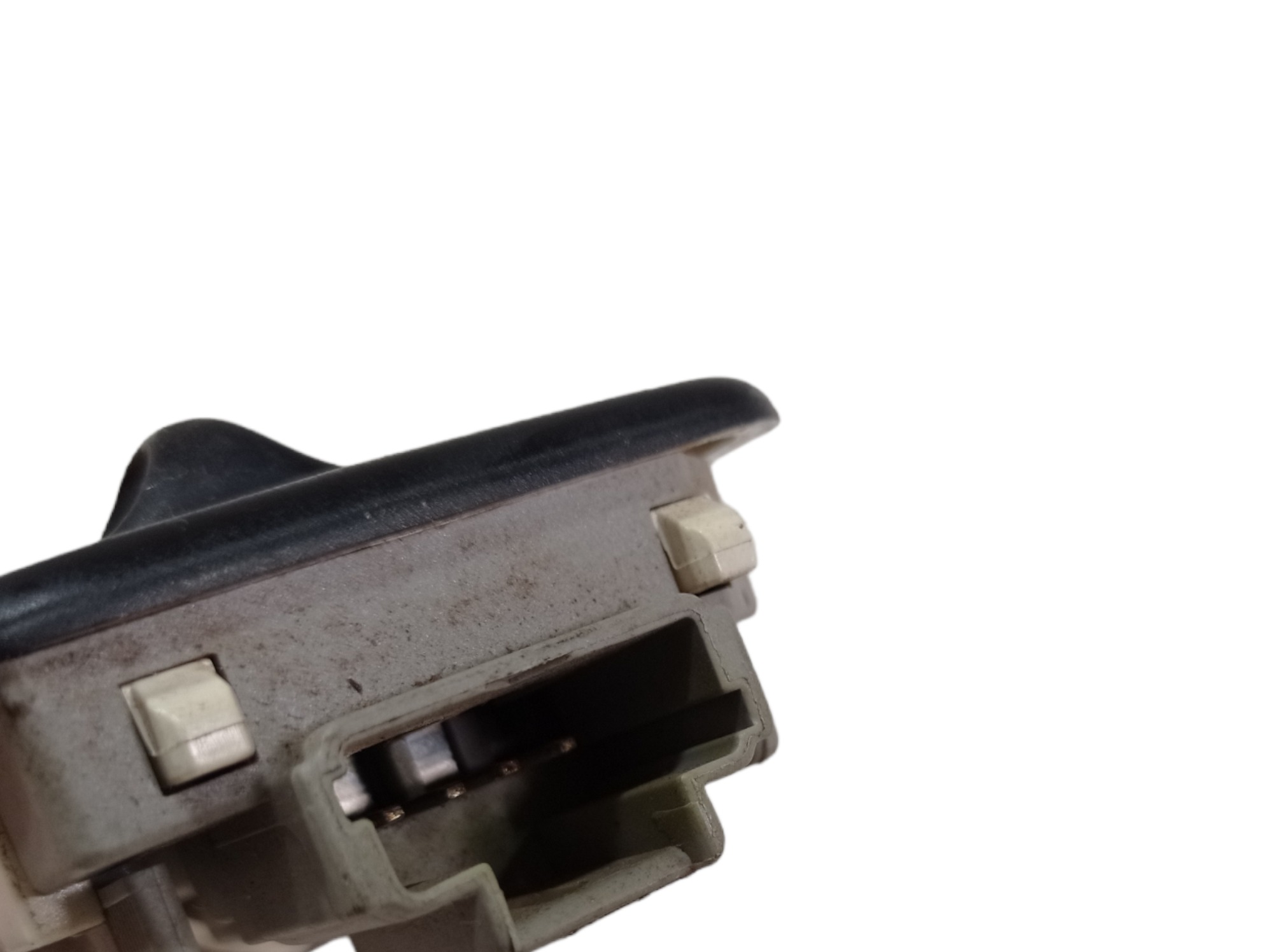 Luz De Teto Cortesia Peugeot 206 207 2004 A 2008 Vl 2