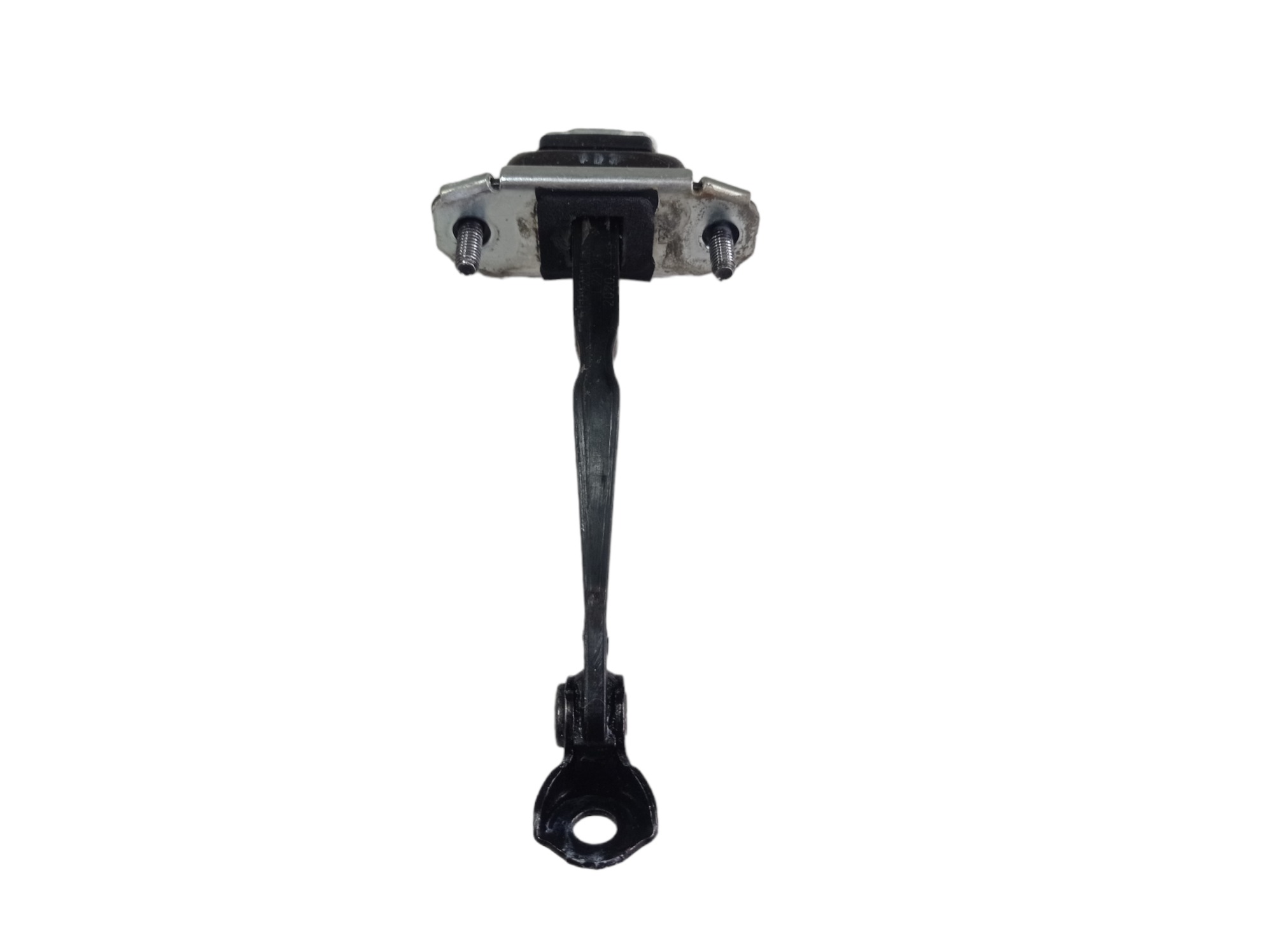 Limitador Porta Dianteira Direita Jac T40 2020 V549 3
