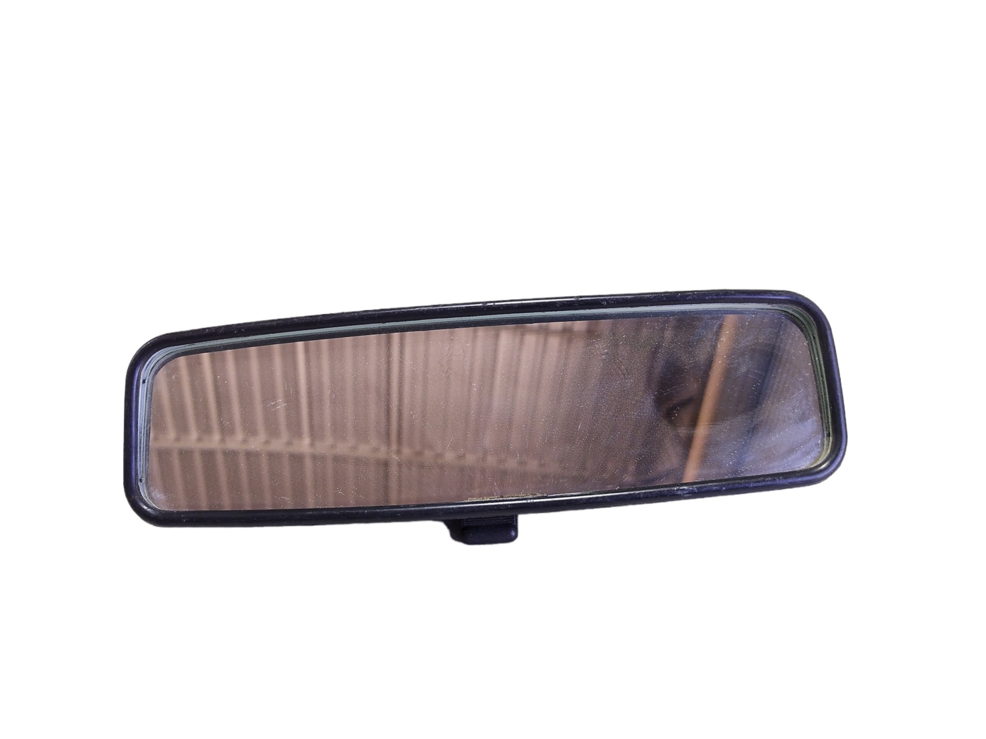Retrovisor Interno Peugeot 206 207 2005a 2011  Ie3012037 Vl 9