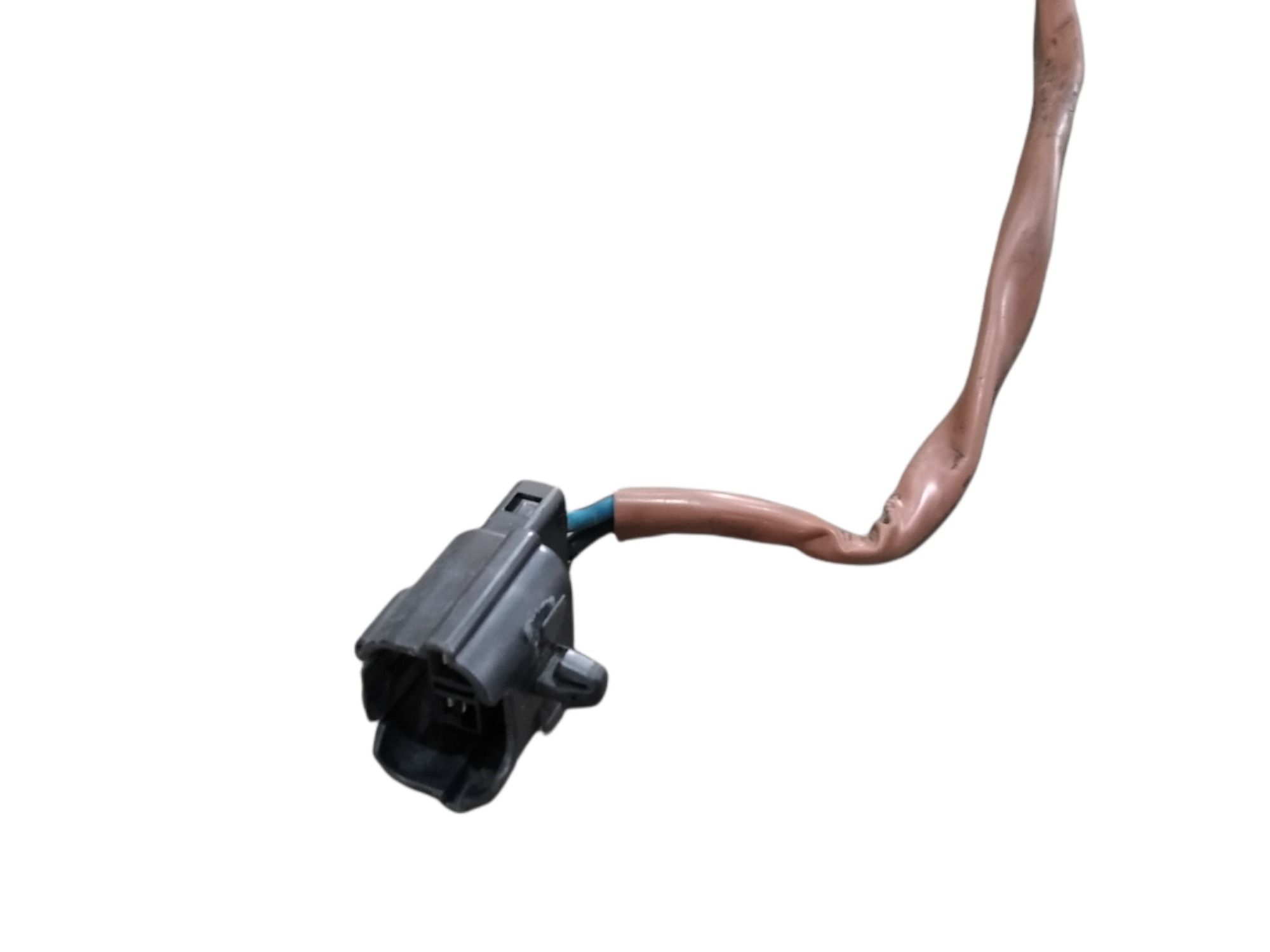 Ventoinha Do Radiador Subaru Impreza 2.0 2009 V375