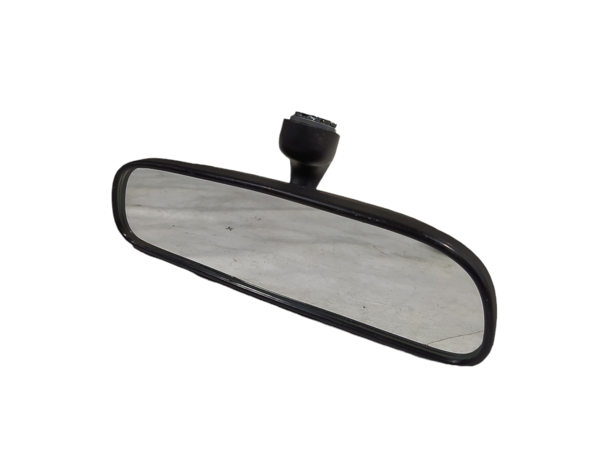 Retrovisor Interno Jac T6 2.0 16v 2016 8210300u7150 V475 3