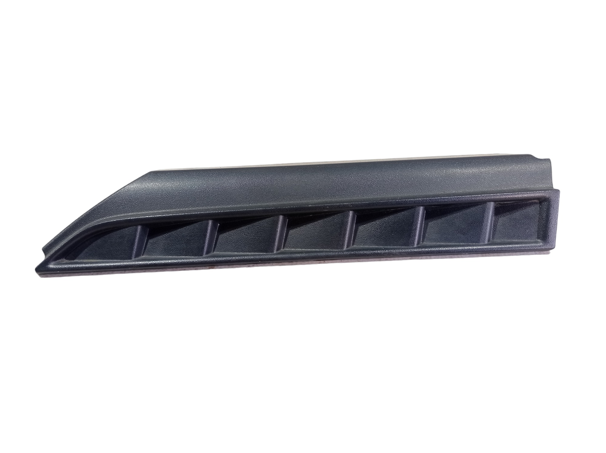 Acabamento Paralama Diant Esquerdo Jeep Cherokee 2012 V561 2