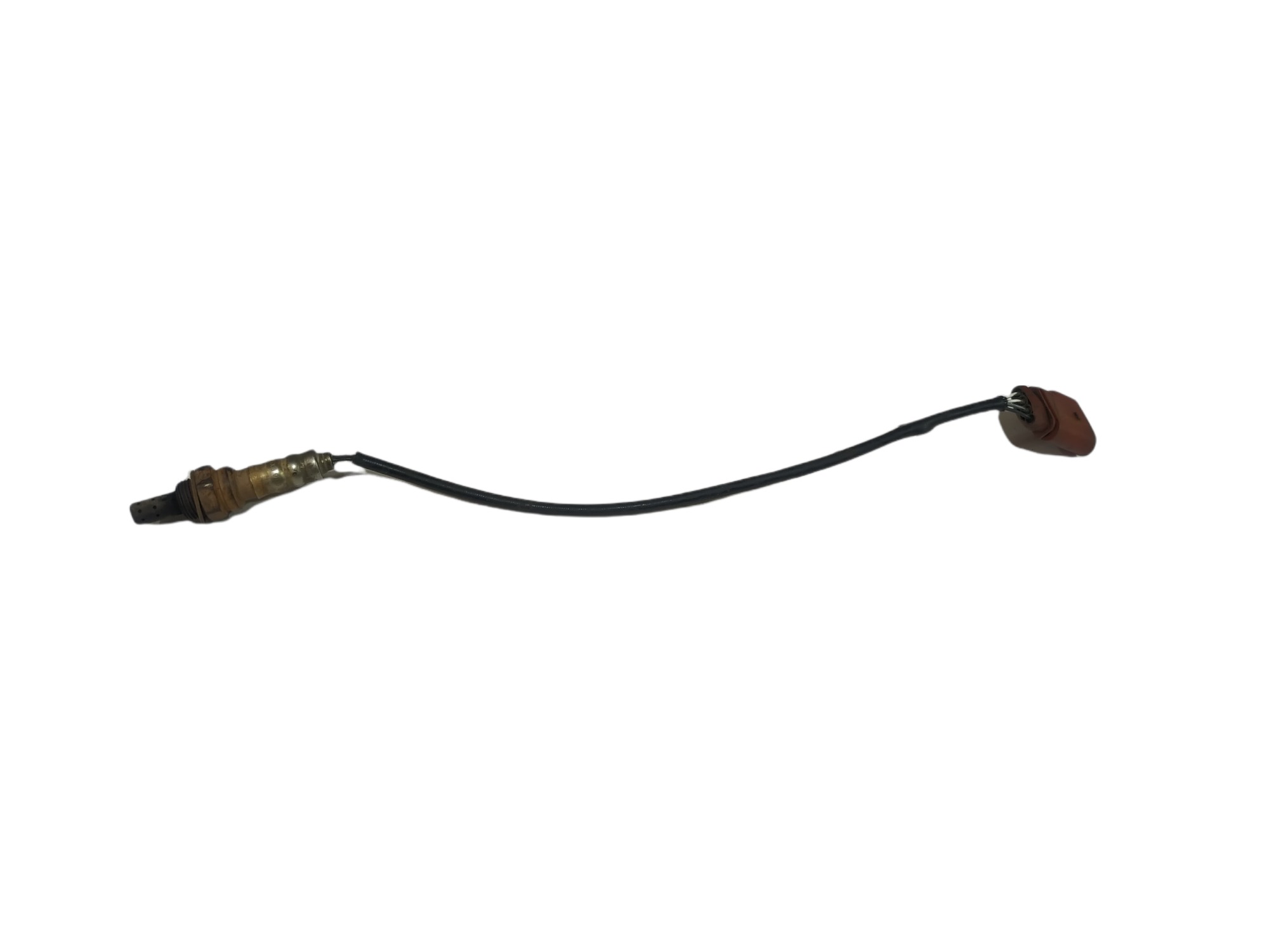 Sonda Lambda Golf 1.6 2002 V373 3