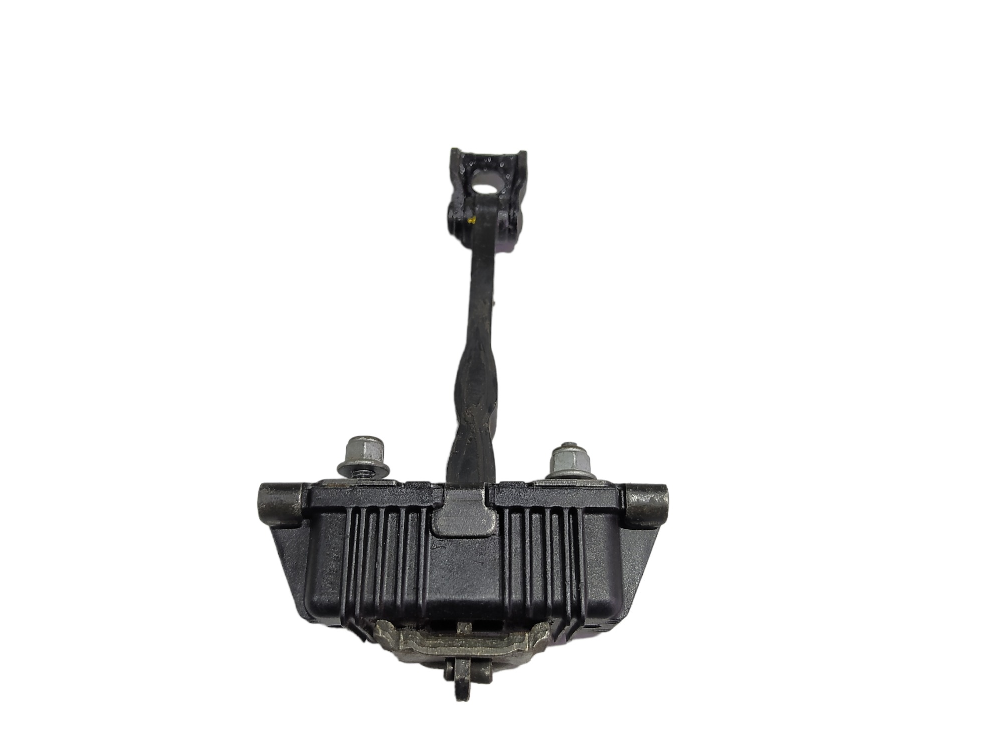 Limitador Porta Dianteira Direit Freelander 2 2008 2012 V479 4