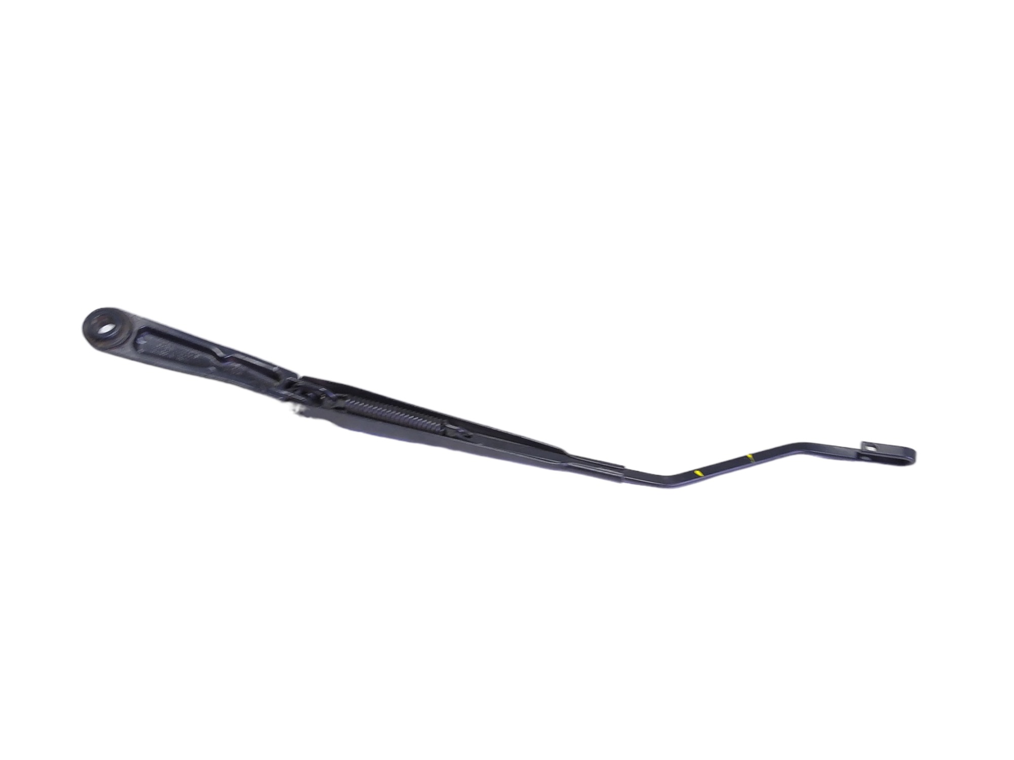 Haste Limpador Esquerdo Gm Cobalt 2018 52127612 Vl 9