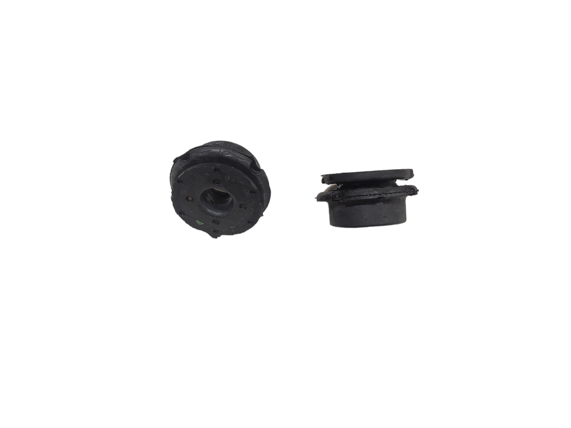 Batente Radiador Lexus Es300 3.0 1993 V571 4