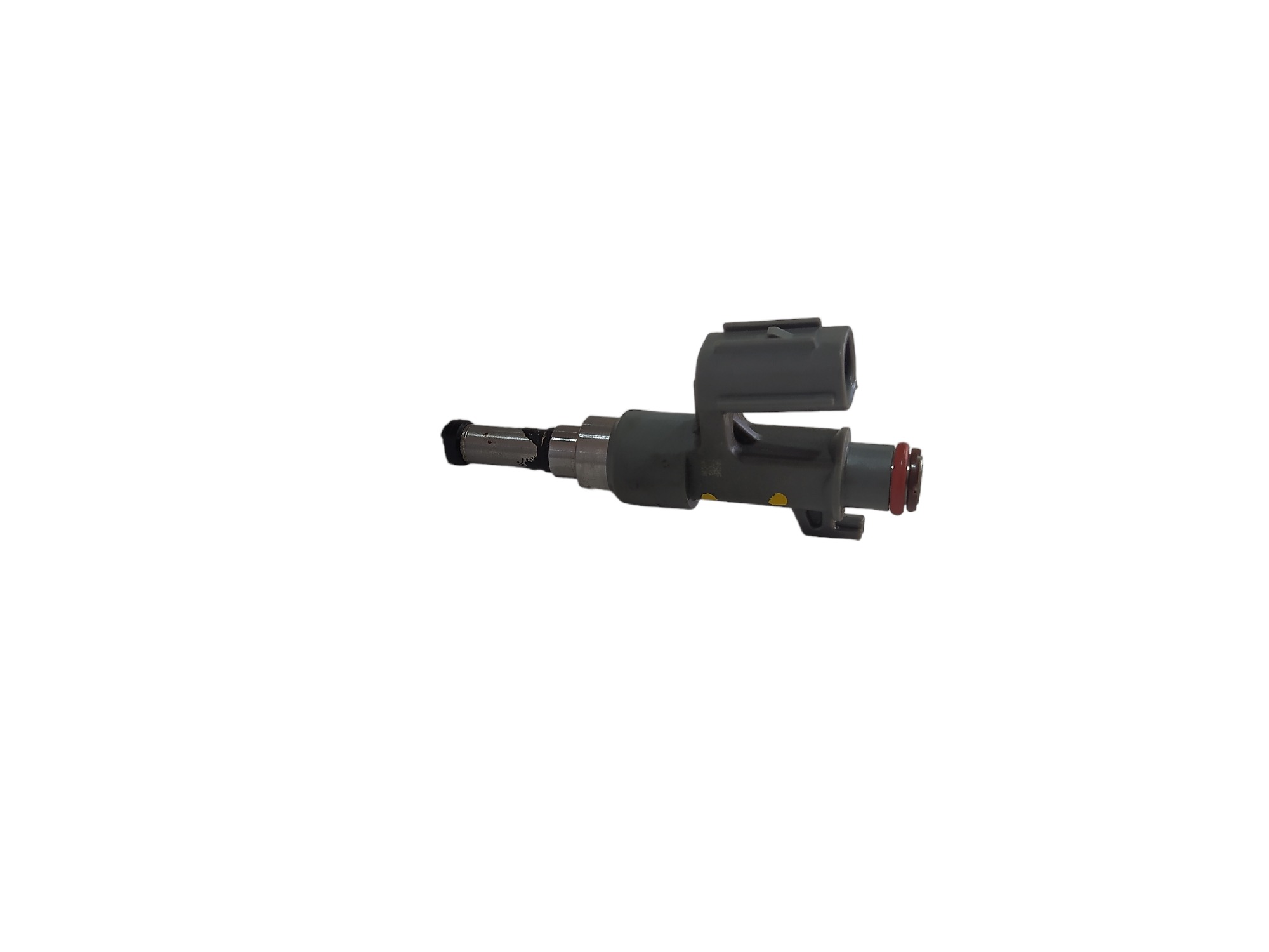 Bico Injetor Lexus Rx450hl 3.5 2021 V576 1