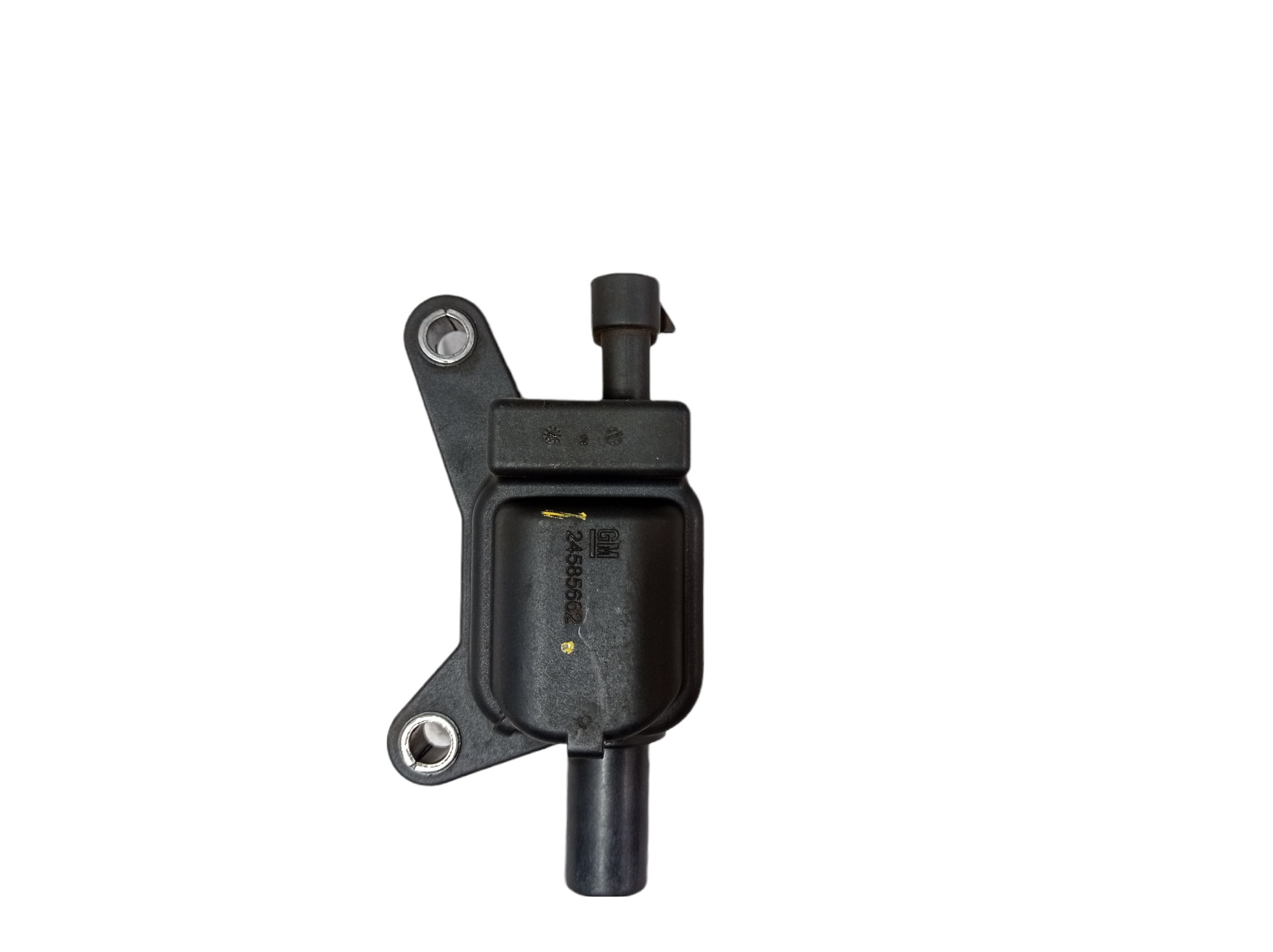 Bobina De Ignição Gm Prisma 1.4 2019 24585662 V338 2