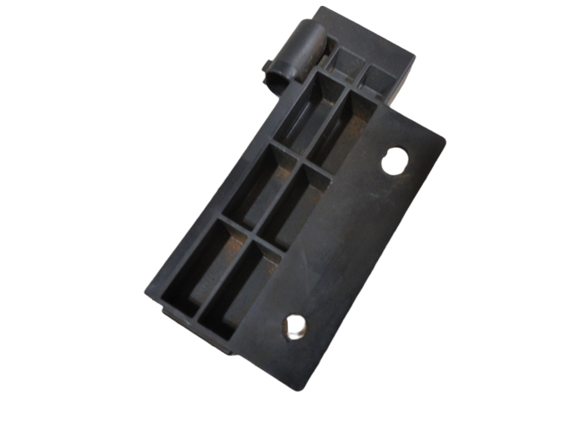 Módulo Amplificador Antena Fiat Toro 2015 V347 4
