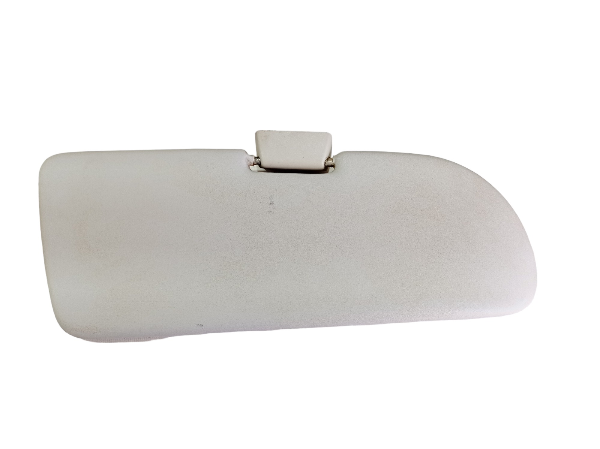 Quebra Sol Direito Vw Gol G2 1998 377857551b Vl 7