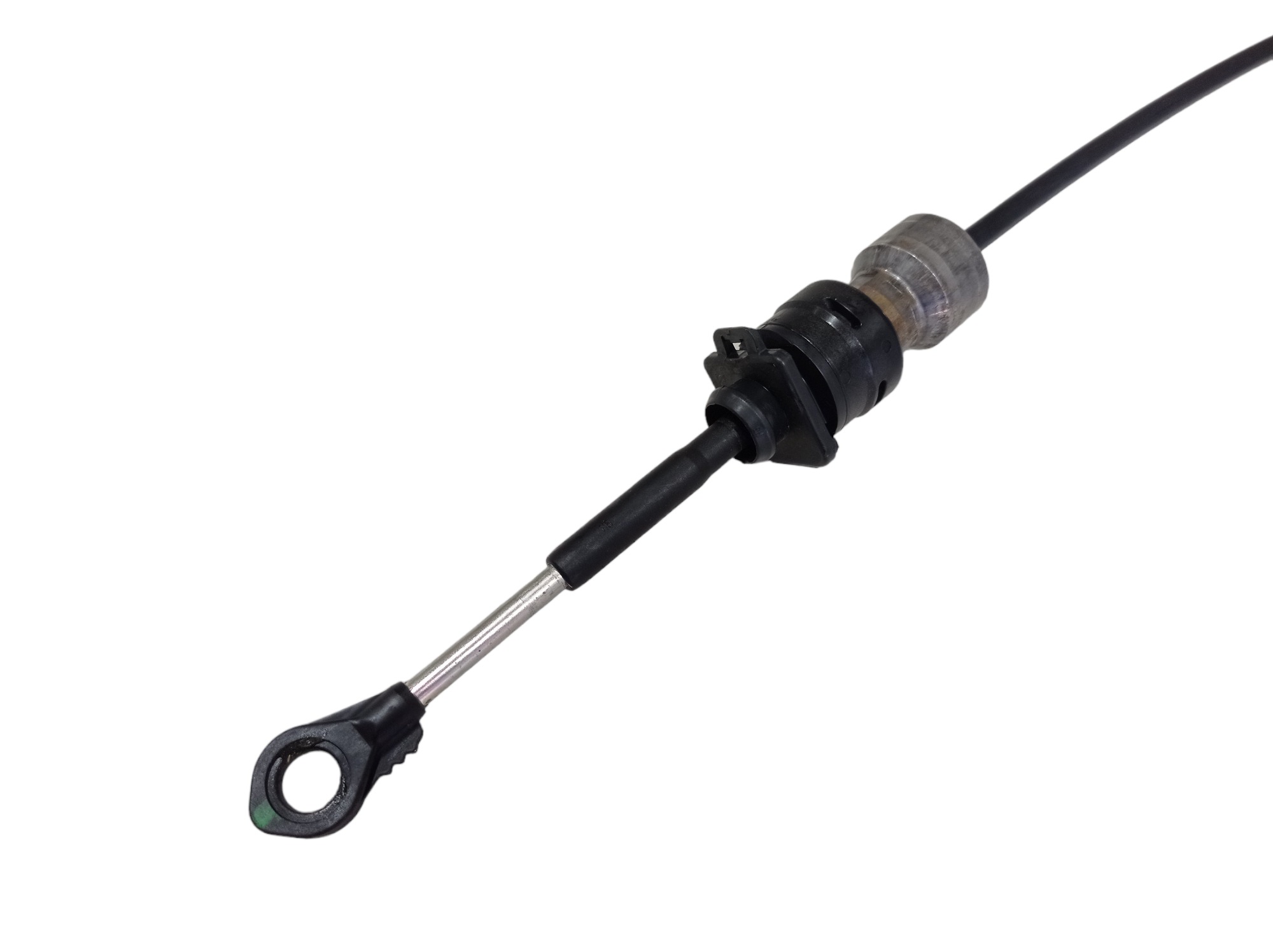 Cabo Trambulador Nissan Altima Sl 2.5 2014 V564 3