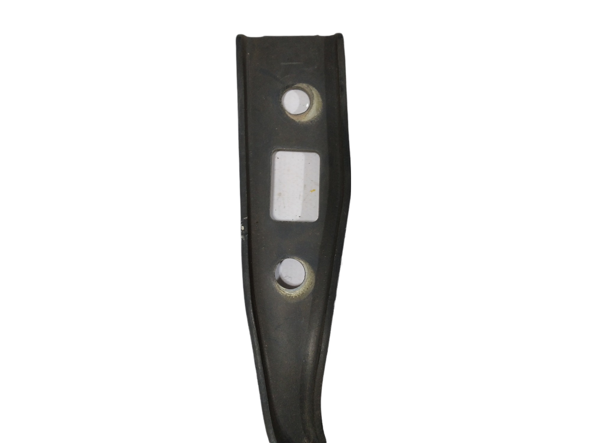 Dobradiça Capô Direita Ford Ecosport 2007 V316 2