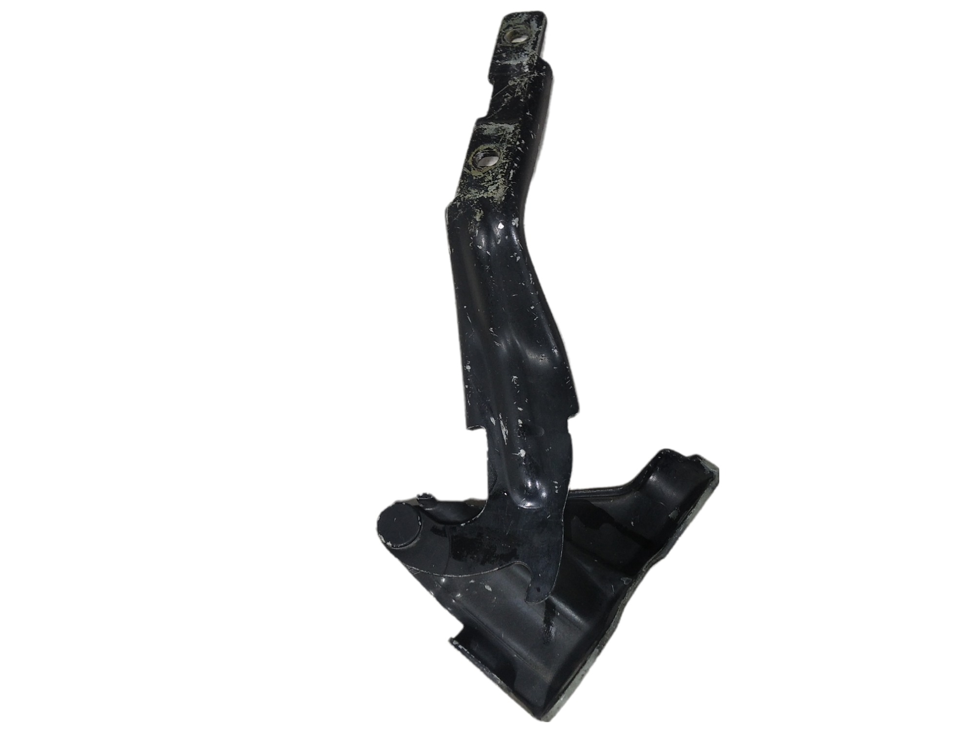 Par Dobradiça Capô Fiat Stilo V1 9